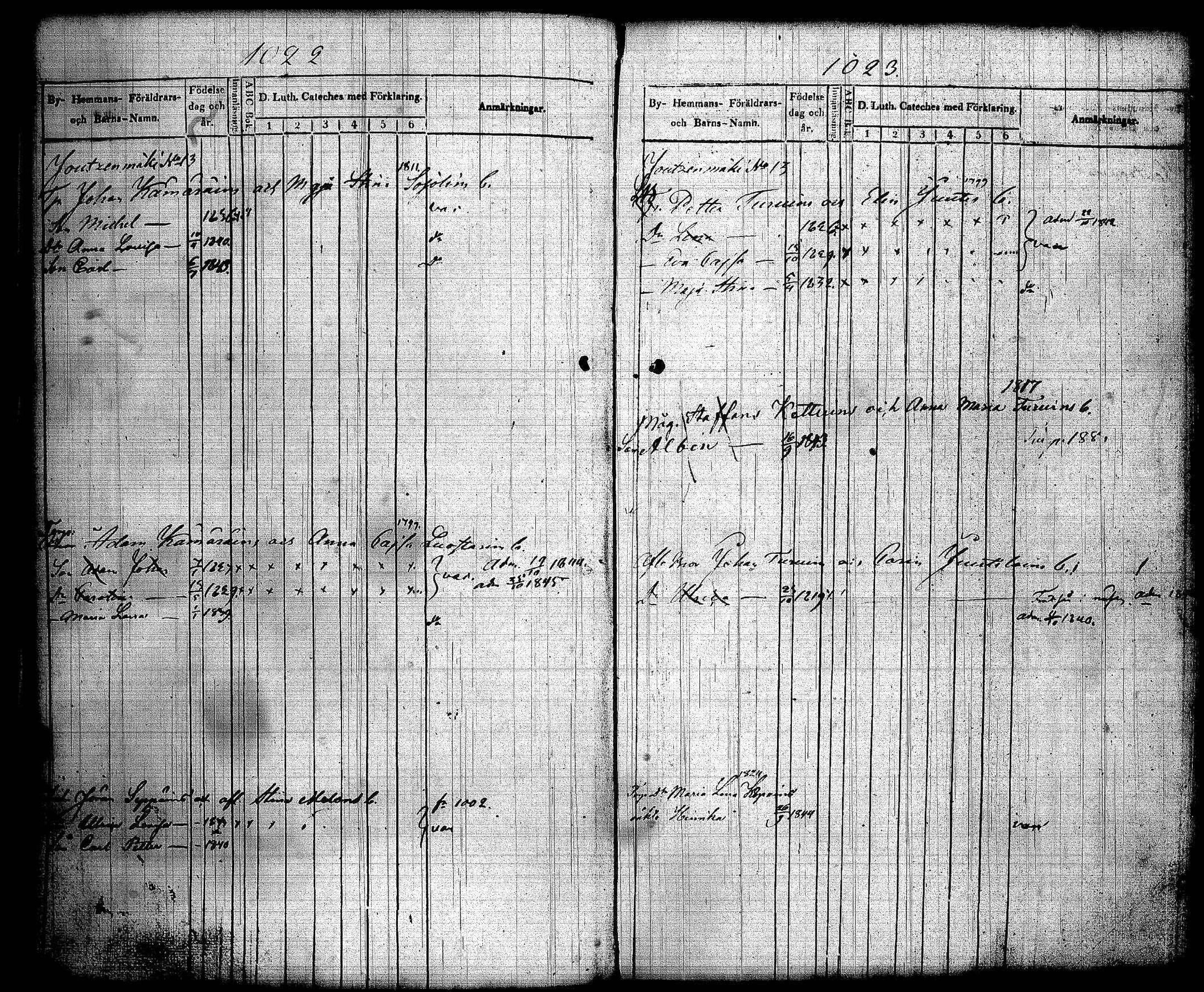 [ kuvat/161.jpg ]