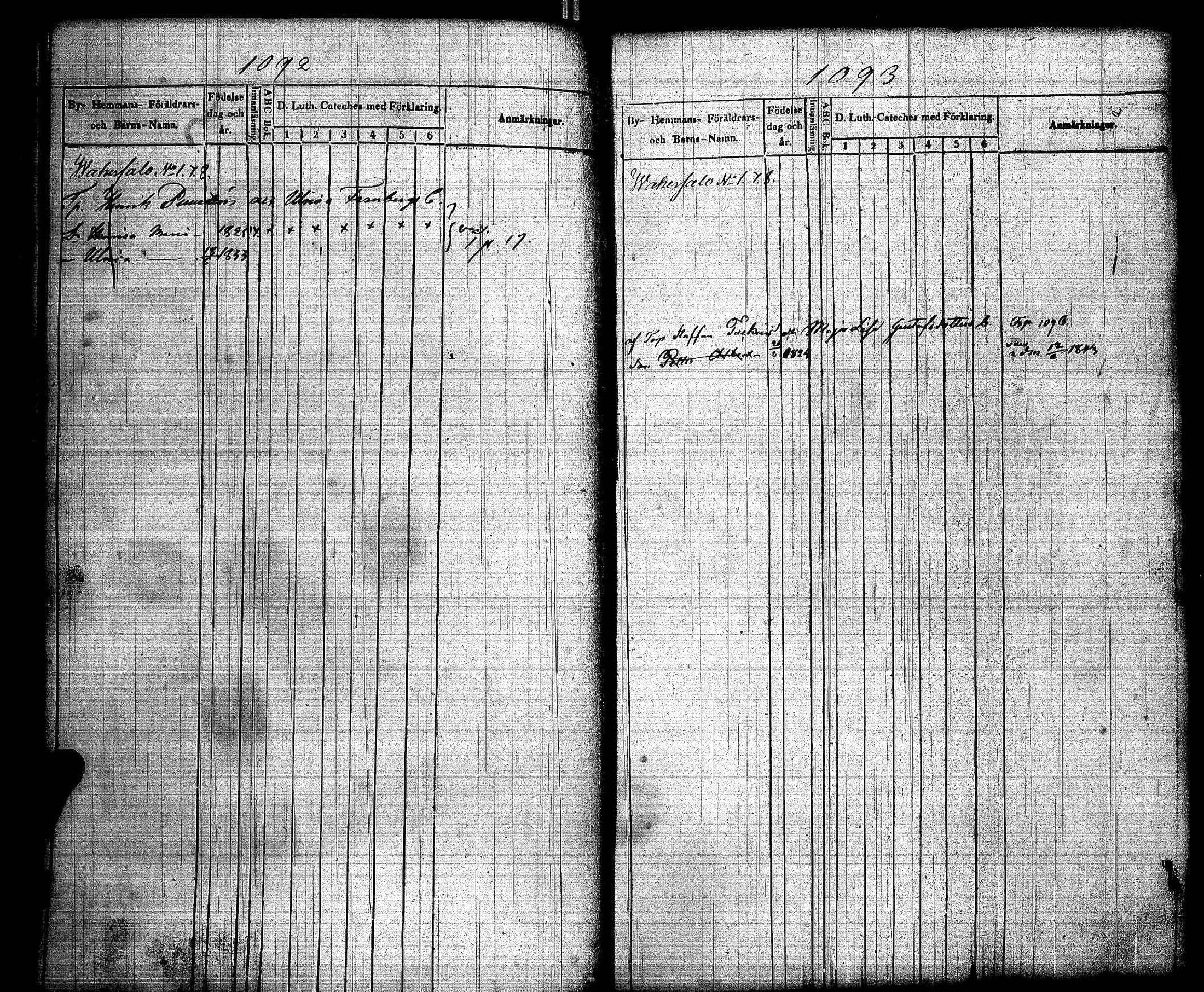 [ kuvat/196.jpg ]