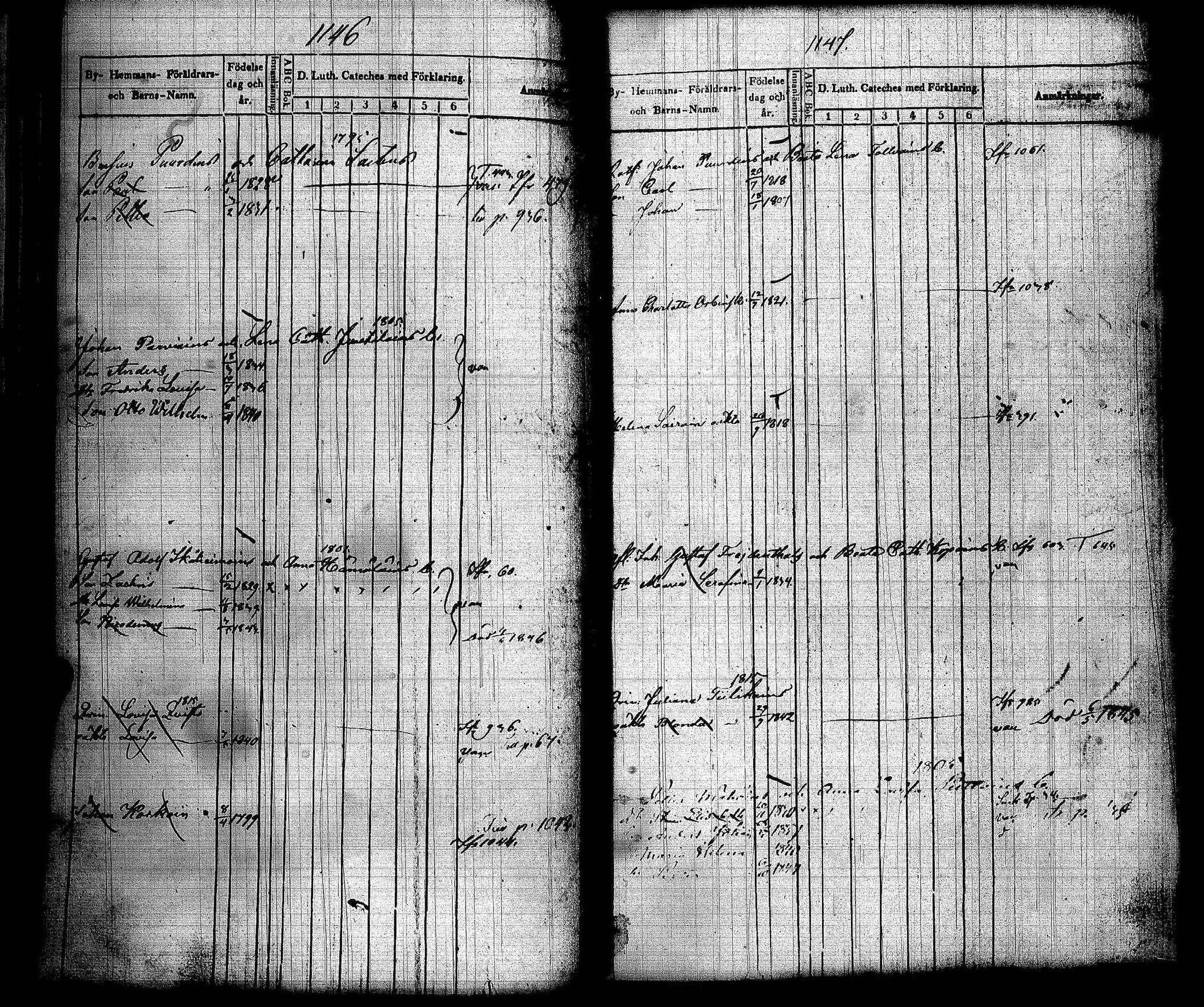[ kuvat/223.jpg ]