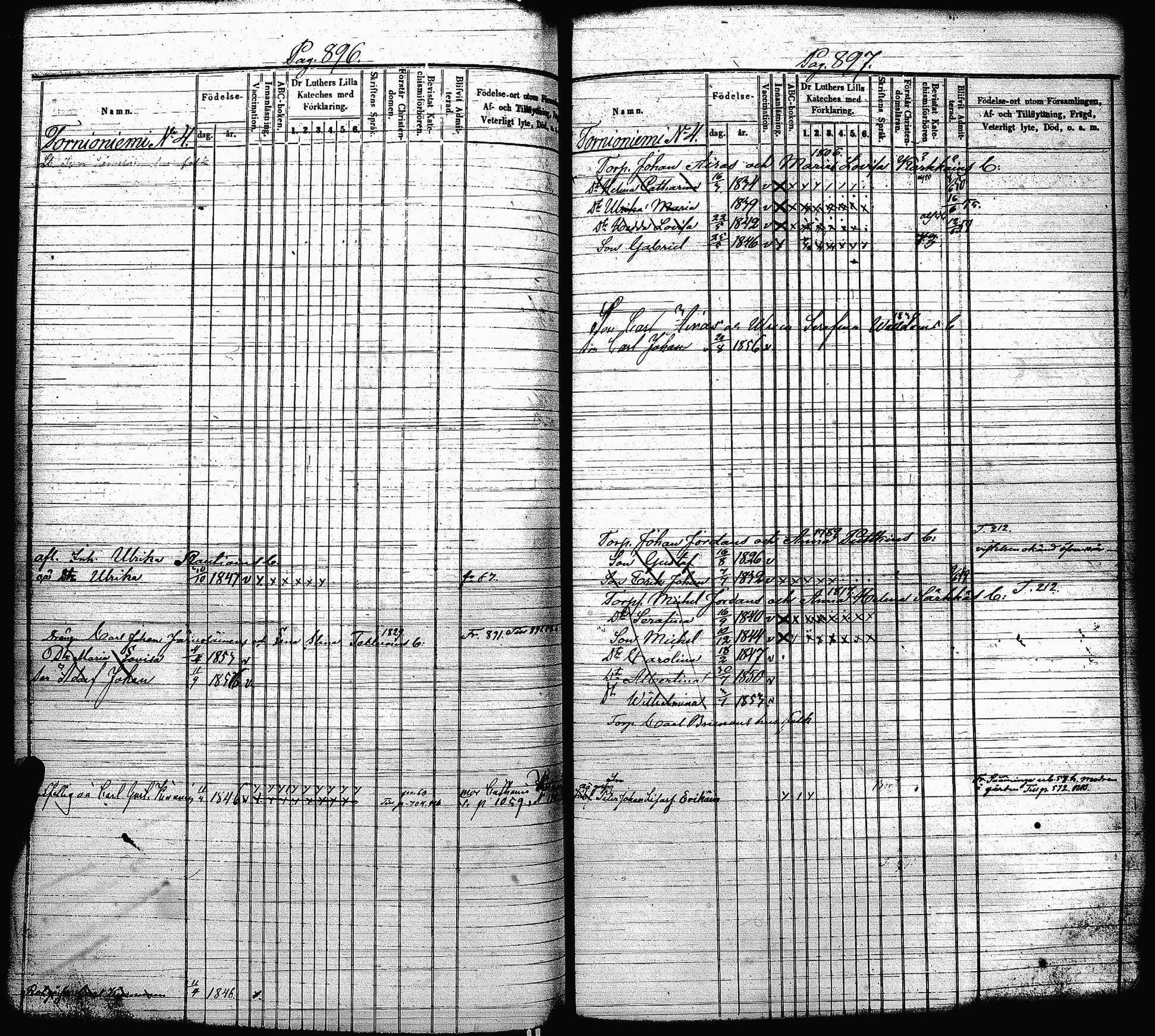 [ kuvat/152.jpg ]