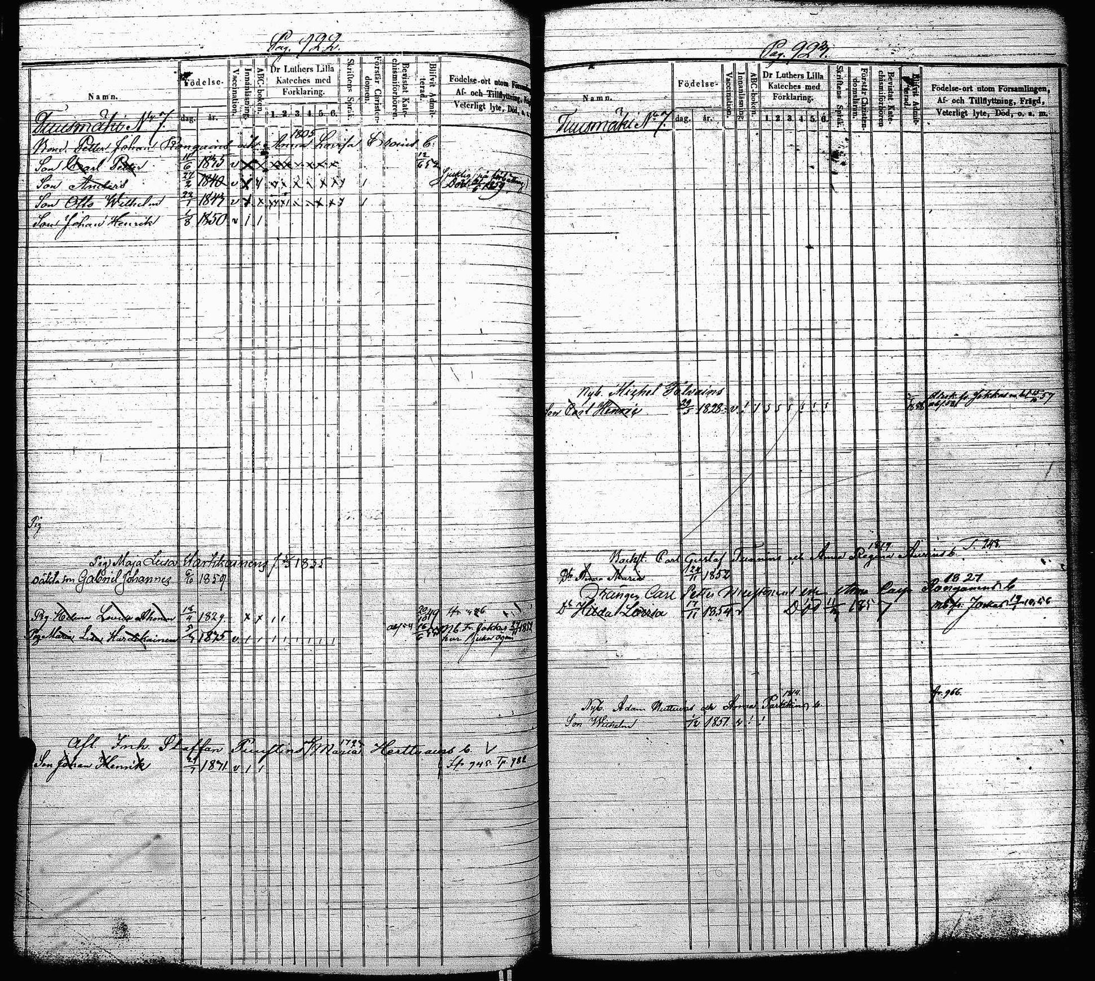 [ kuvat/165.jpg ]