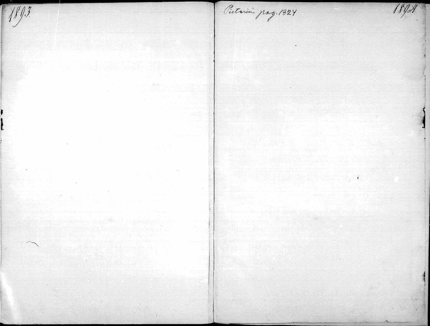 [ kuvat/879.jpg ]