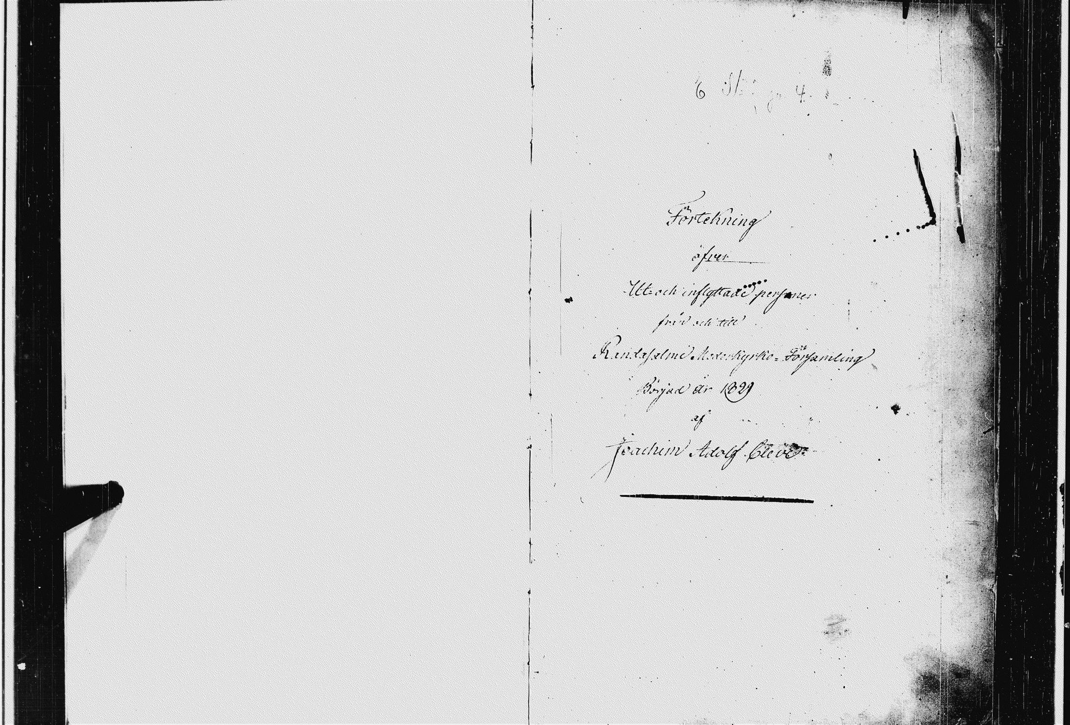 [ kuvat/6.jpg ]