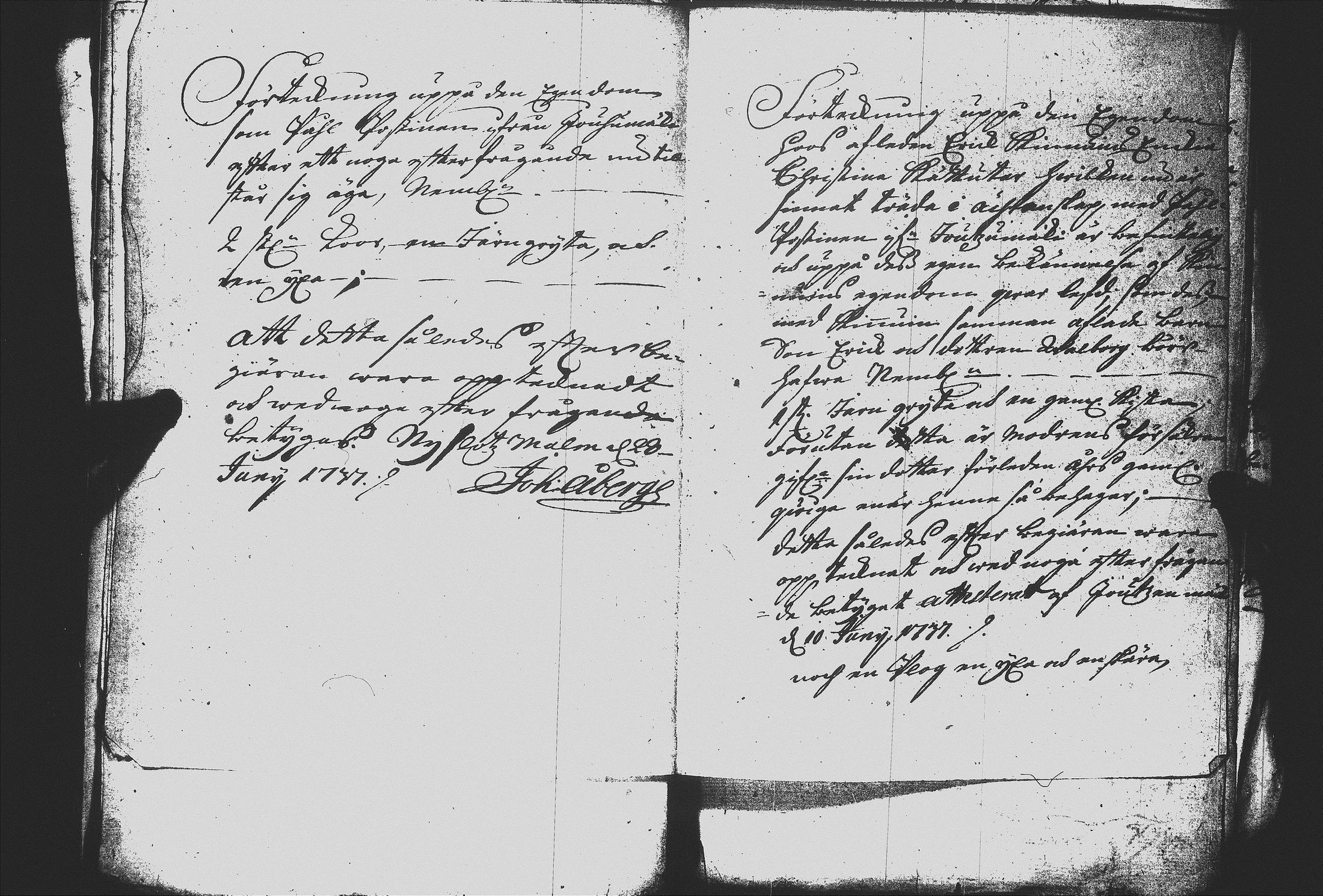 [ kuvat/118.jpg ]