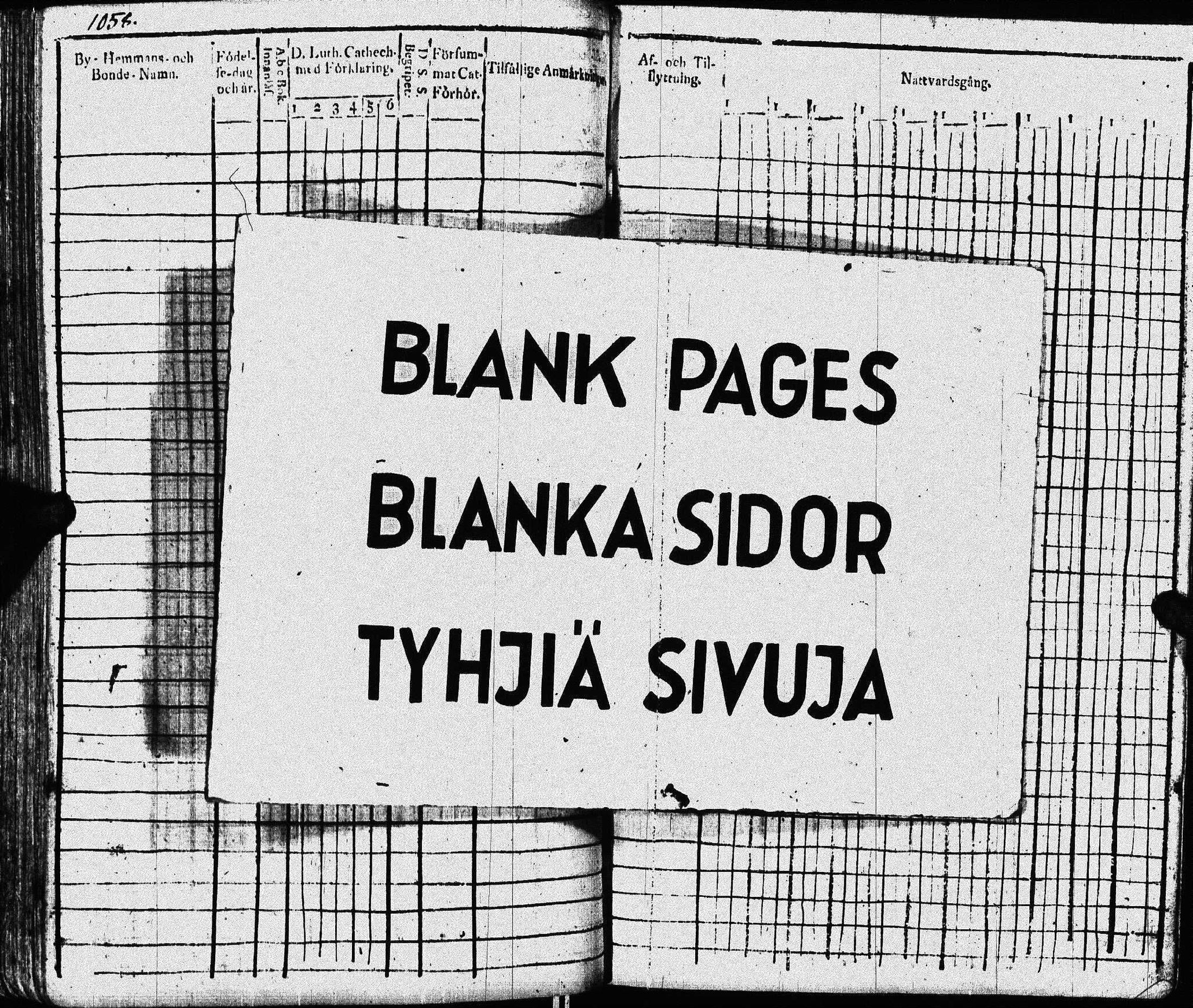 [ kuvat/461.jpg ]