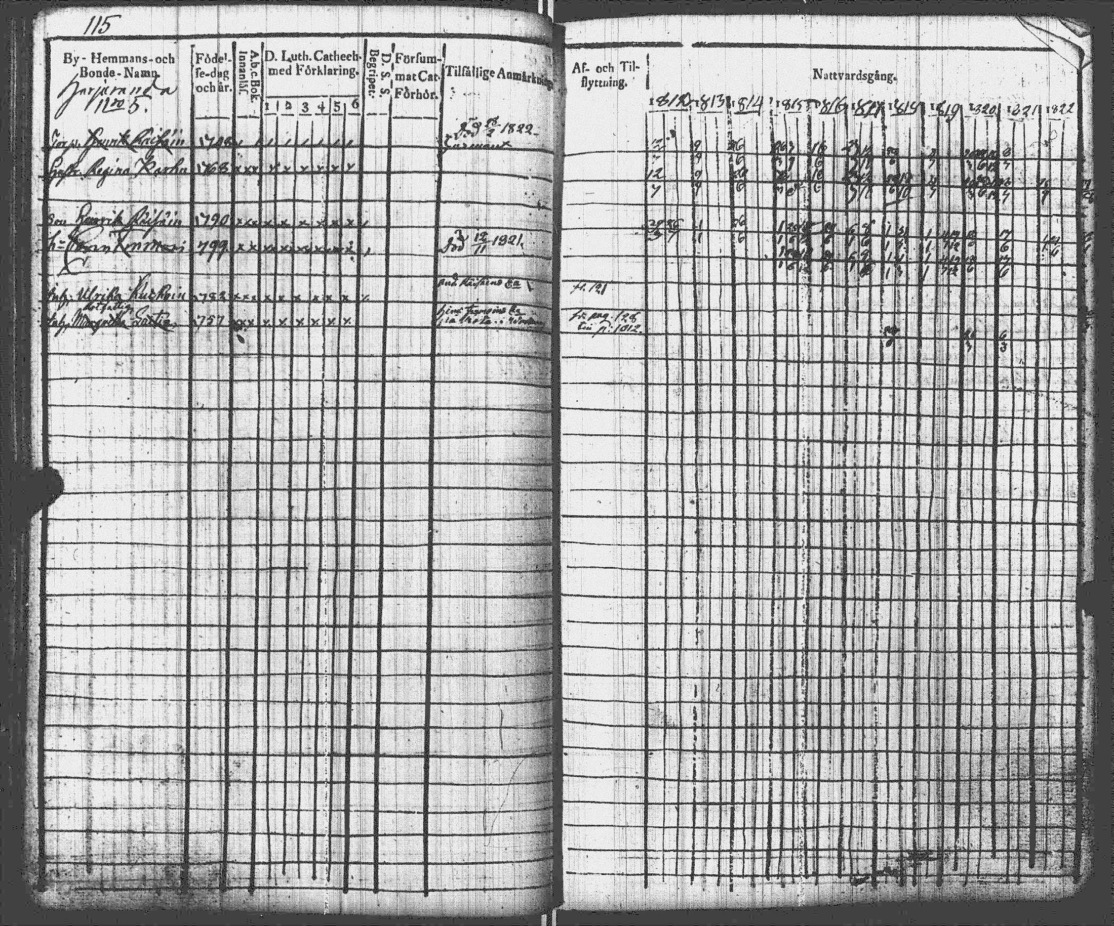 [ kuvat/114.jpg ]