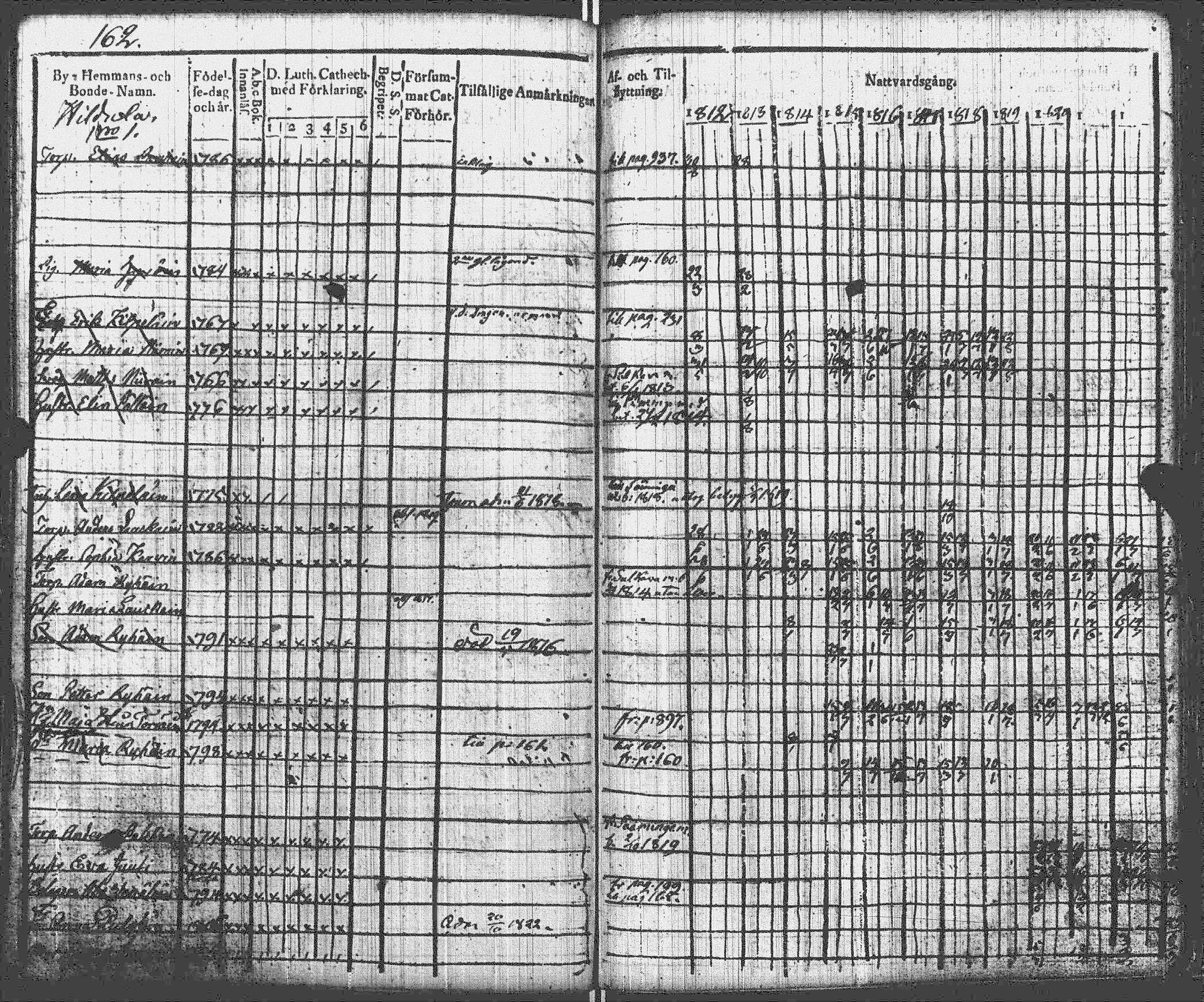 [ kuvat/161.jpg ]