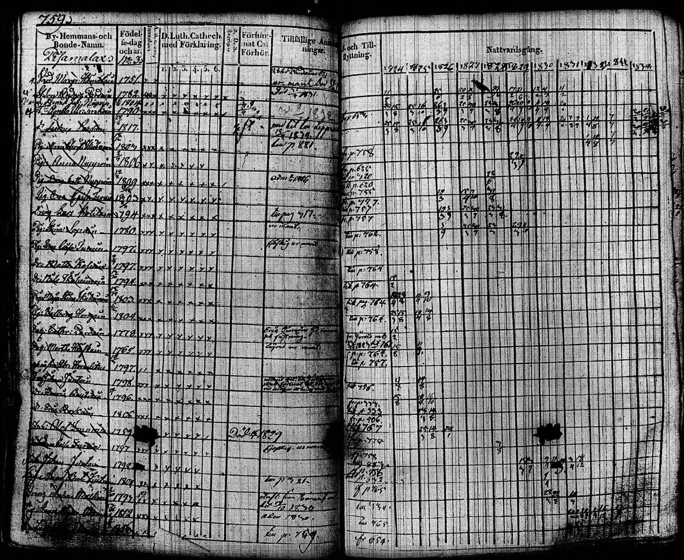 [ kuvat/160.jpg ]