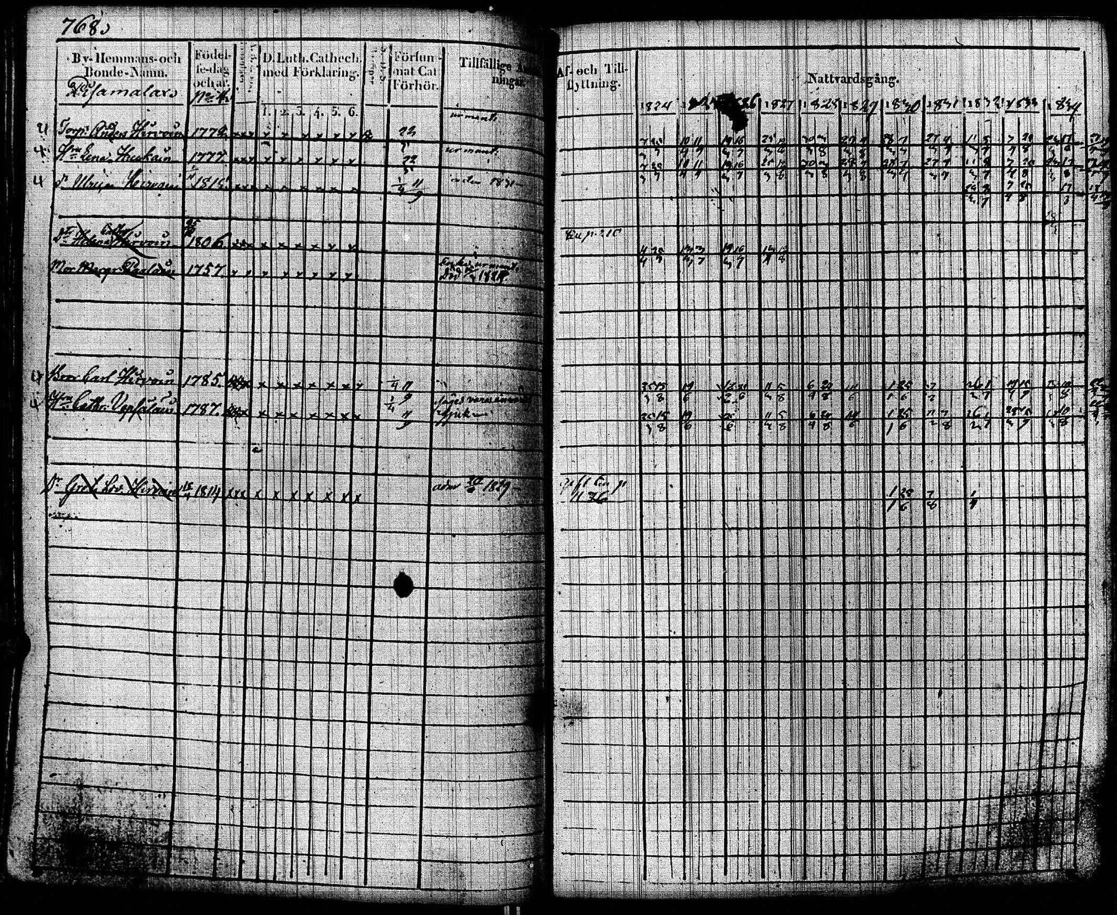 [ kuvat/169.jpg ]