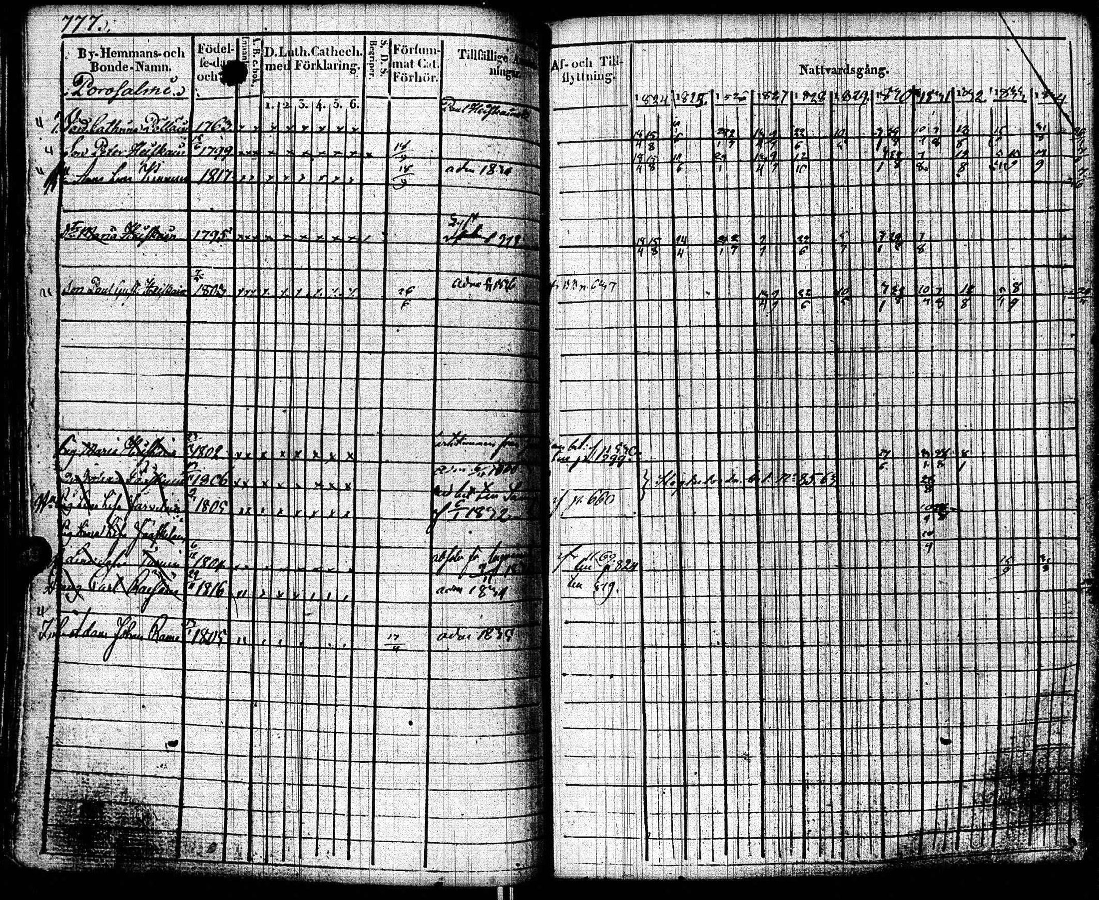 [ kuvat/178.jpg ]