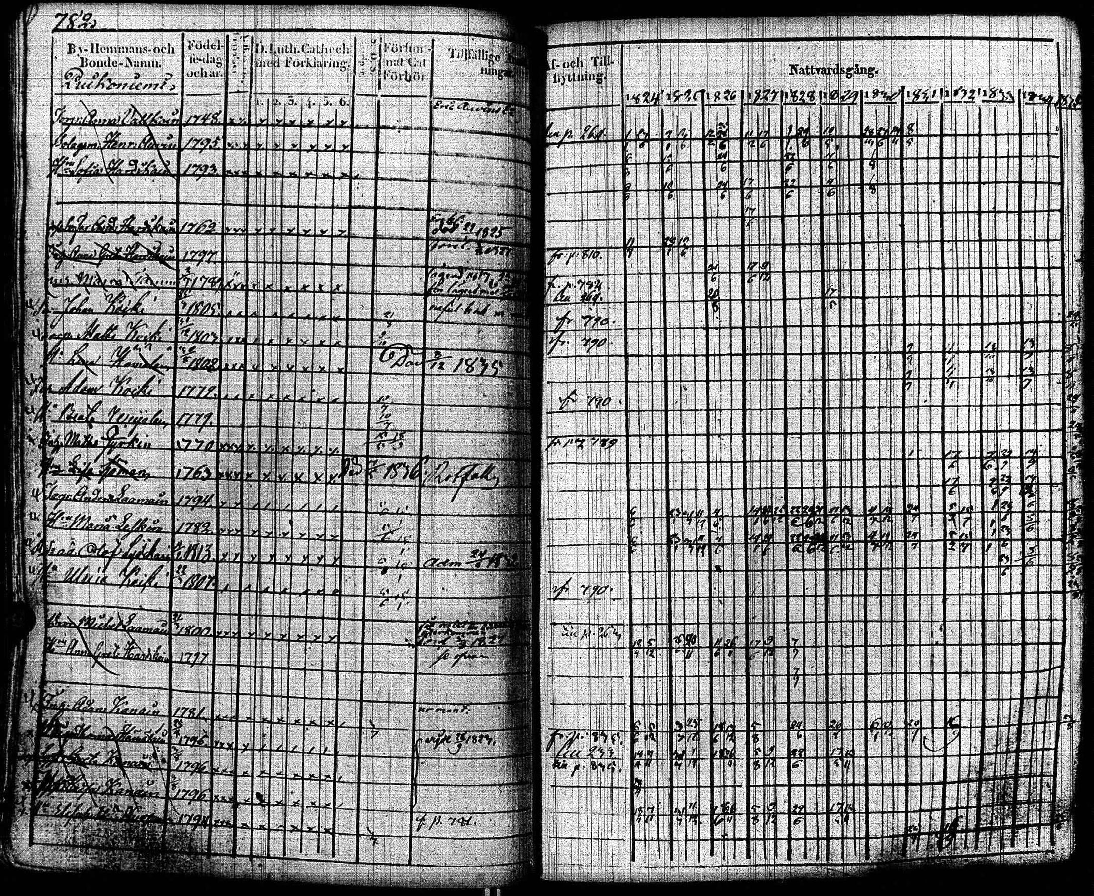 [ kuvat/183.jpg ]