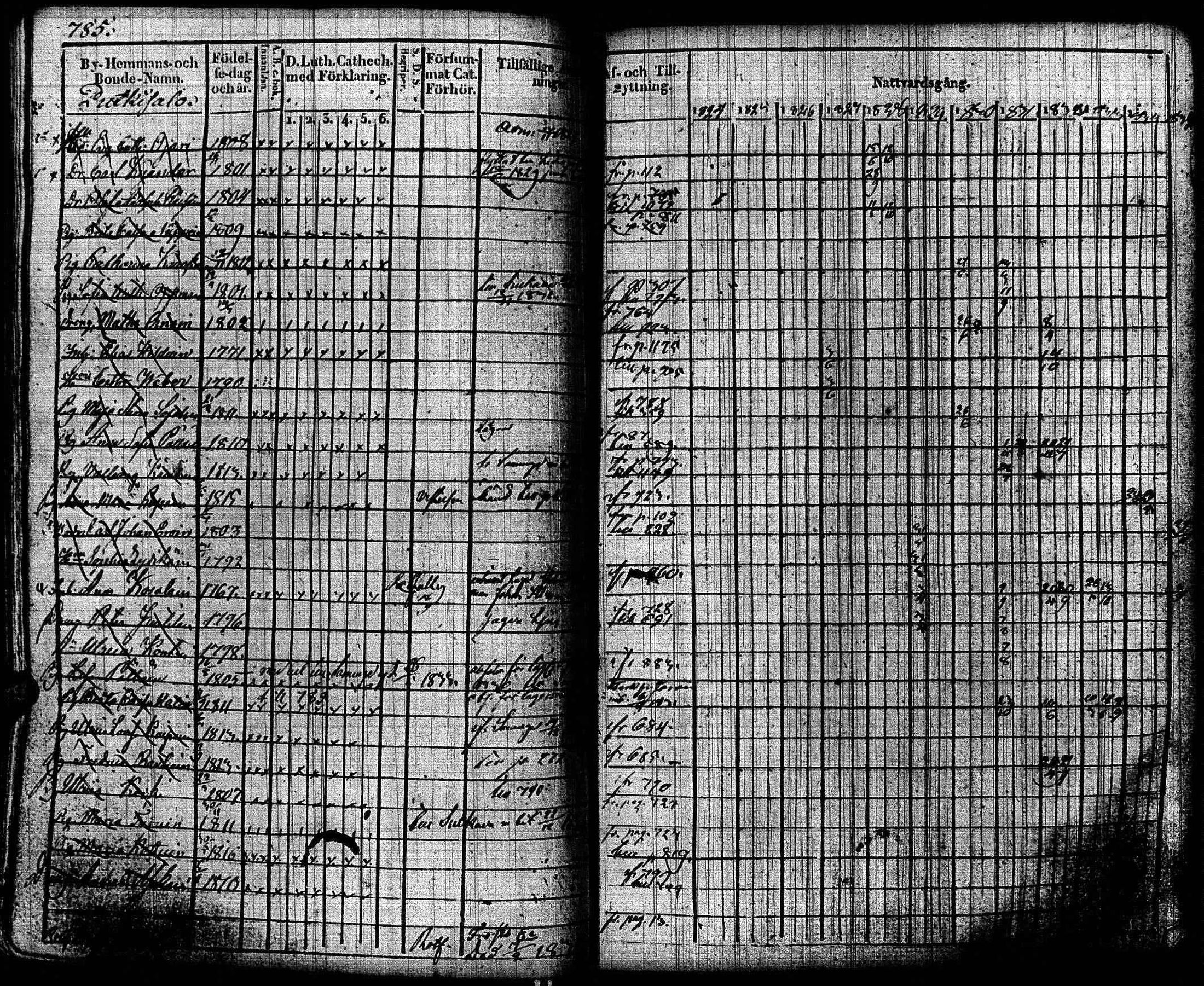 [ kuvat/186.jpg ]