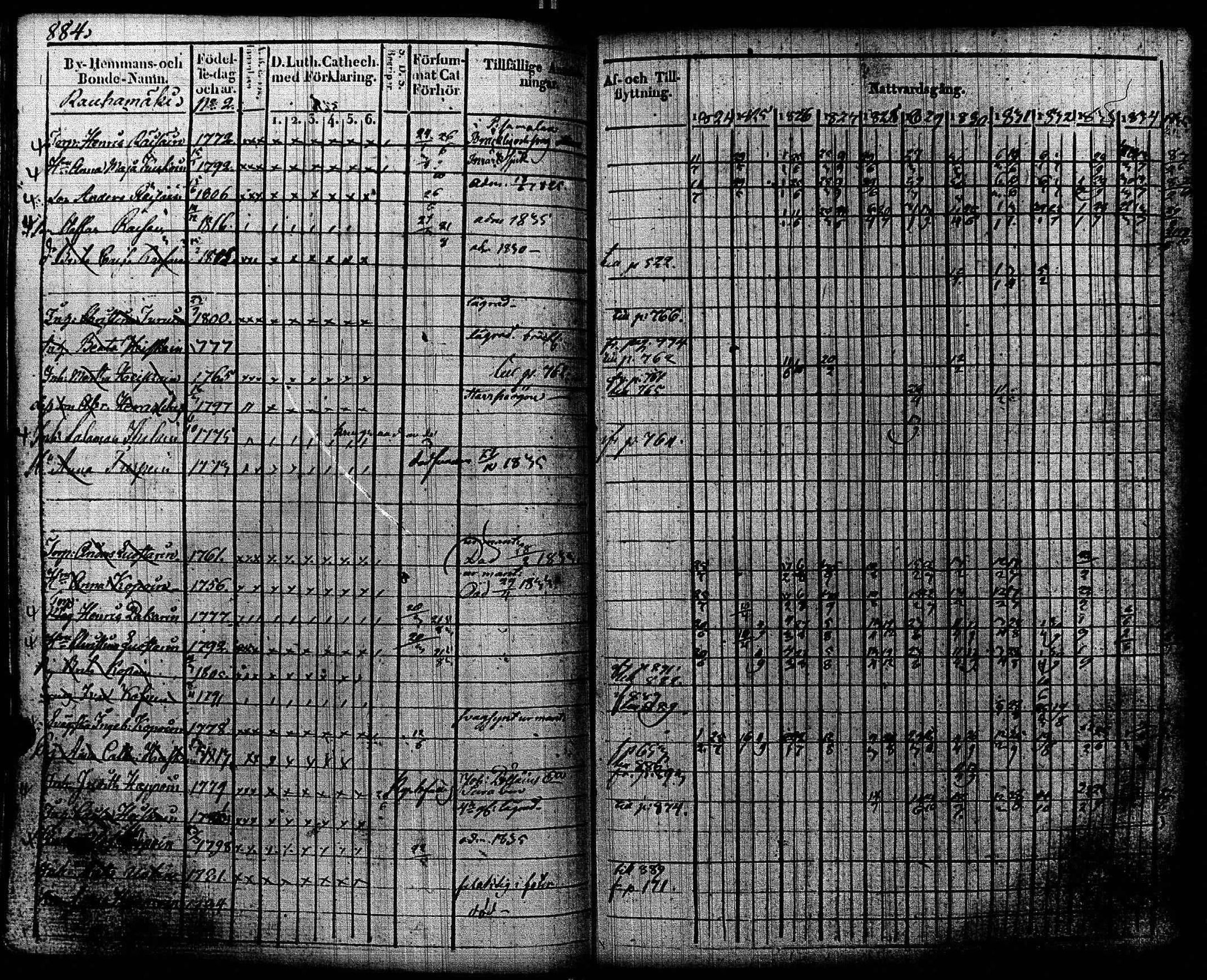 [ kuvat/285.jpg ]