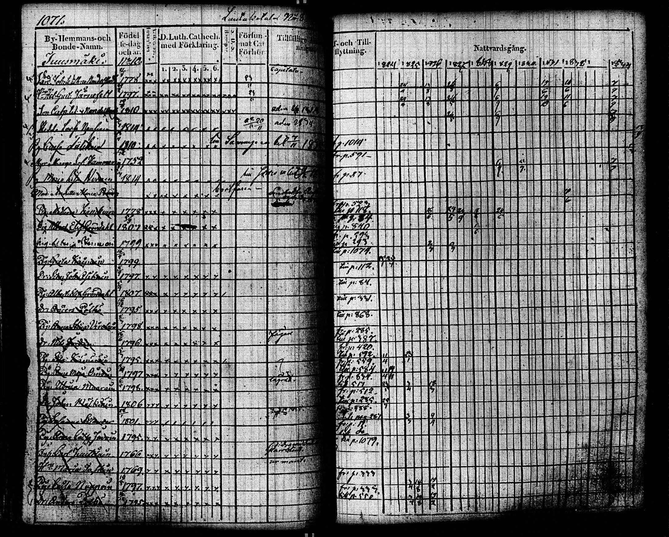 [ kuvat/472.jpg ]