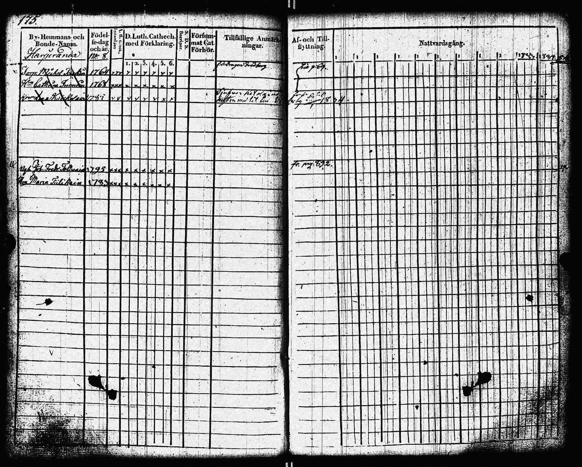 [ kuvat/176.jpg ]