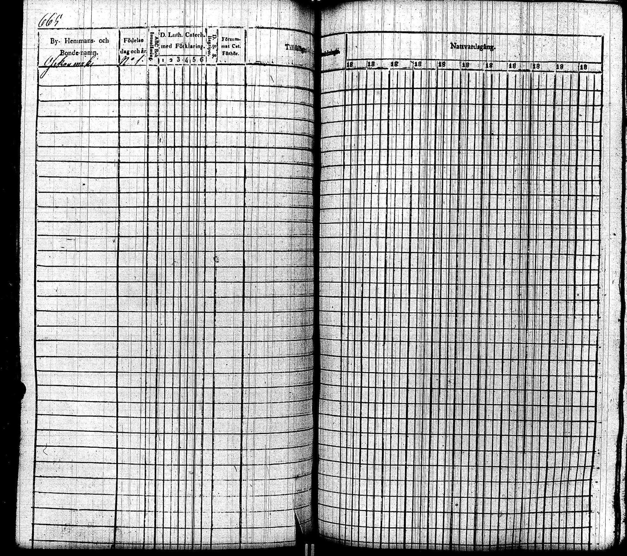 [ kuvat/167.jpg ]