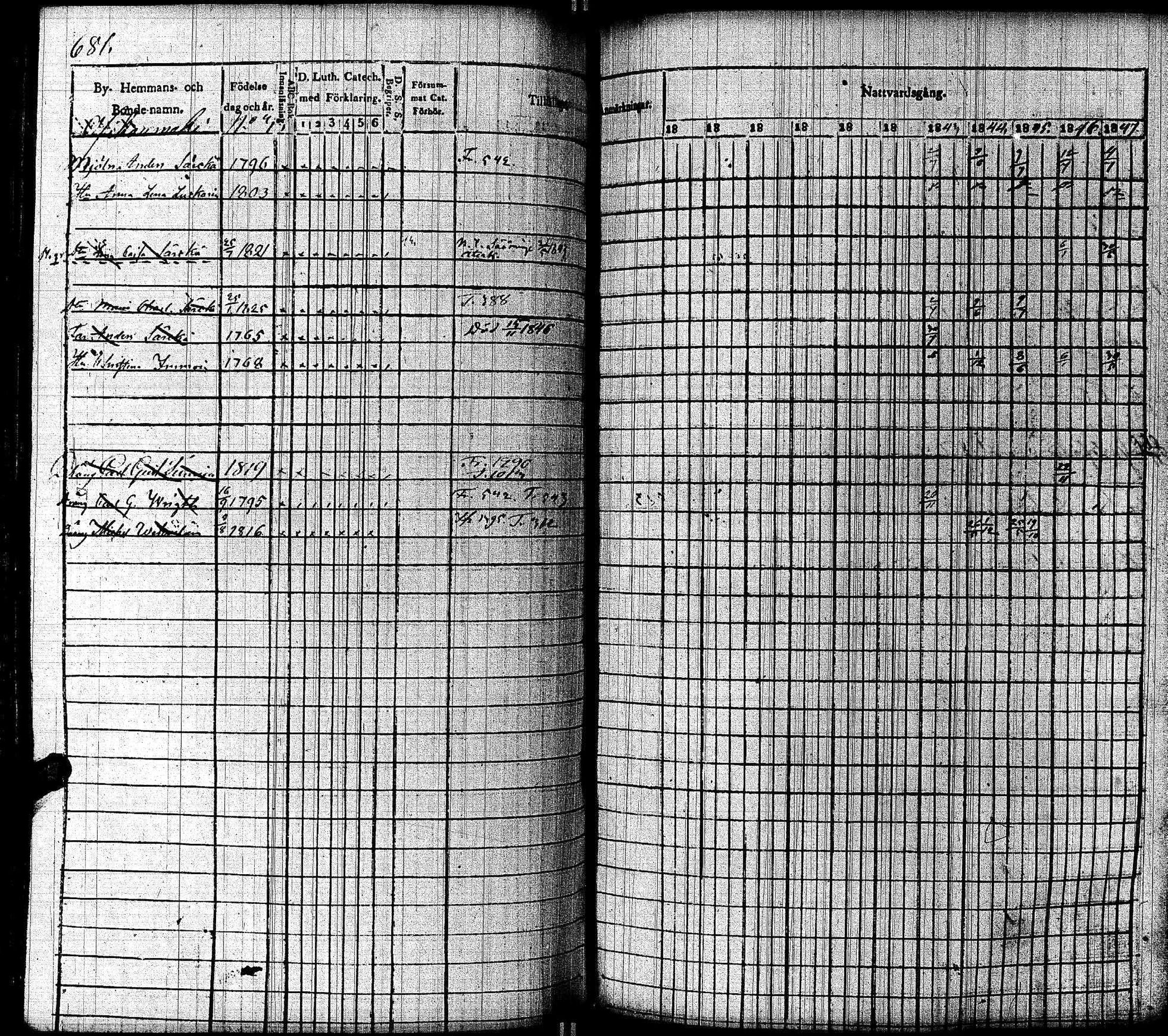 [ kuvat/183.jpg ]
