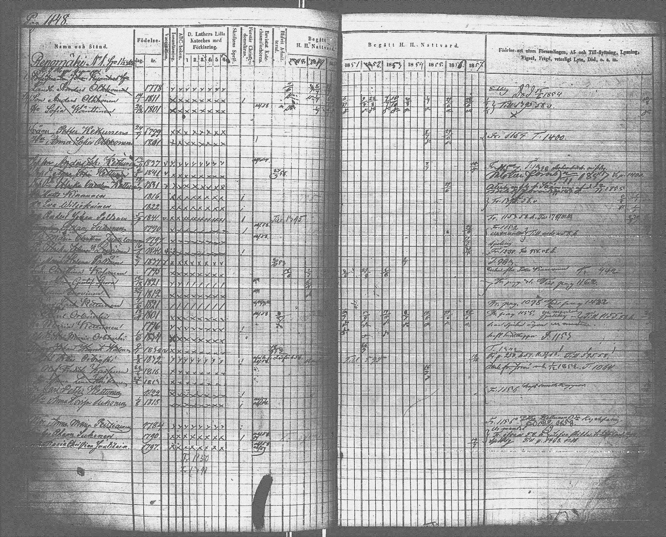 [ kuvat/169.jpg ]