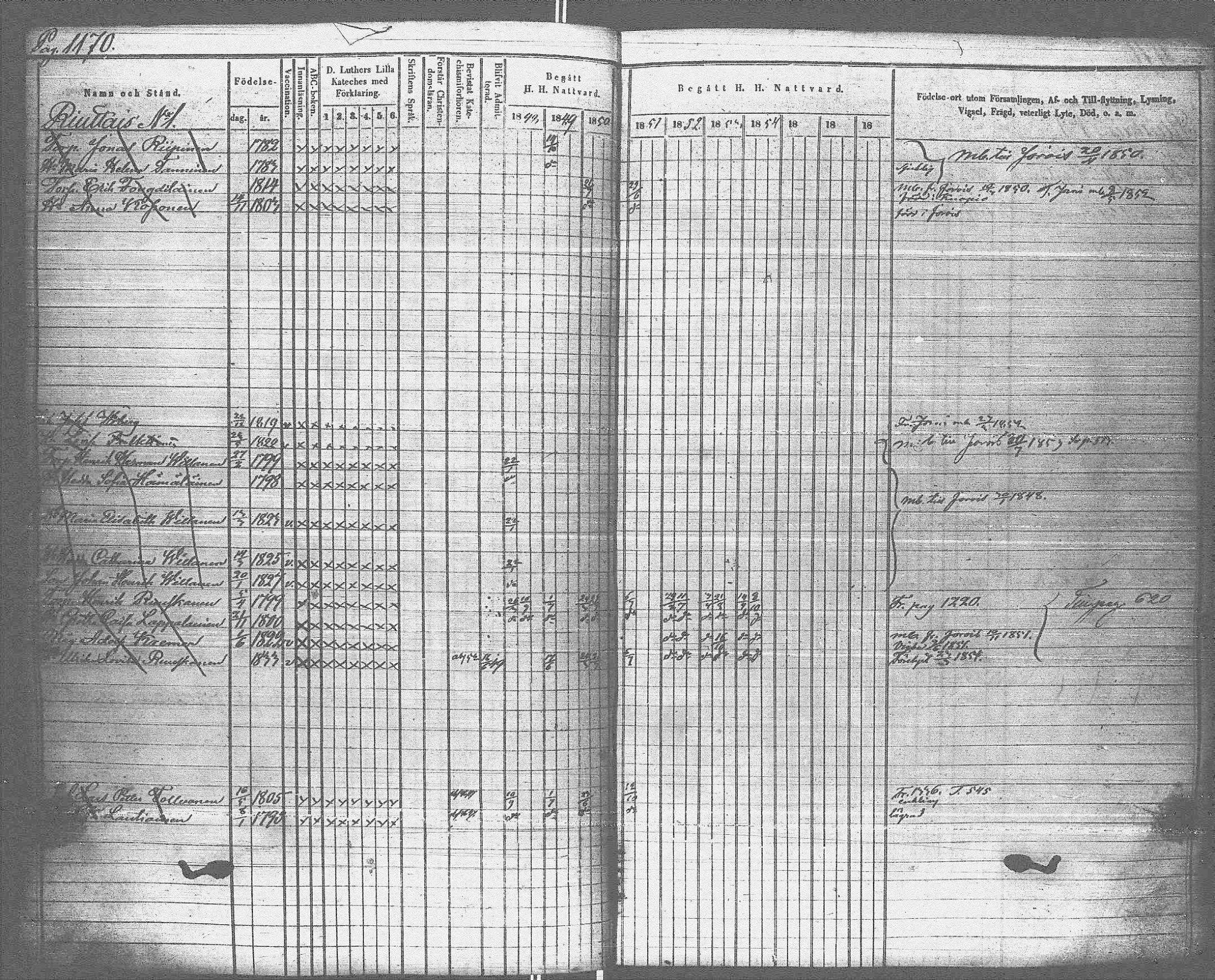 [ kuvat/191.jpg ]