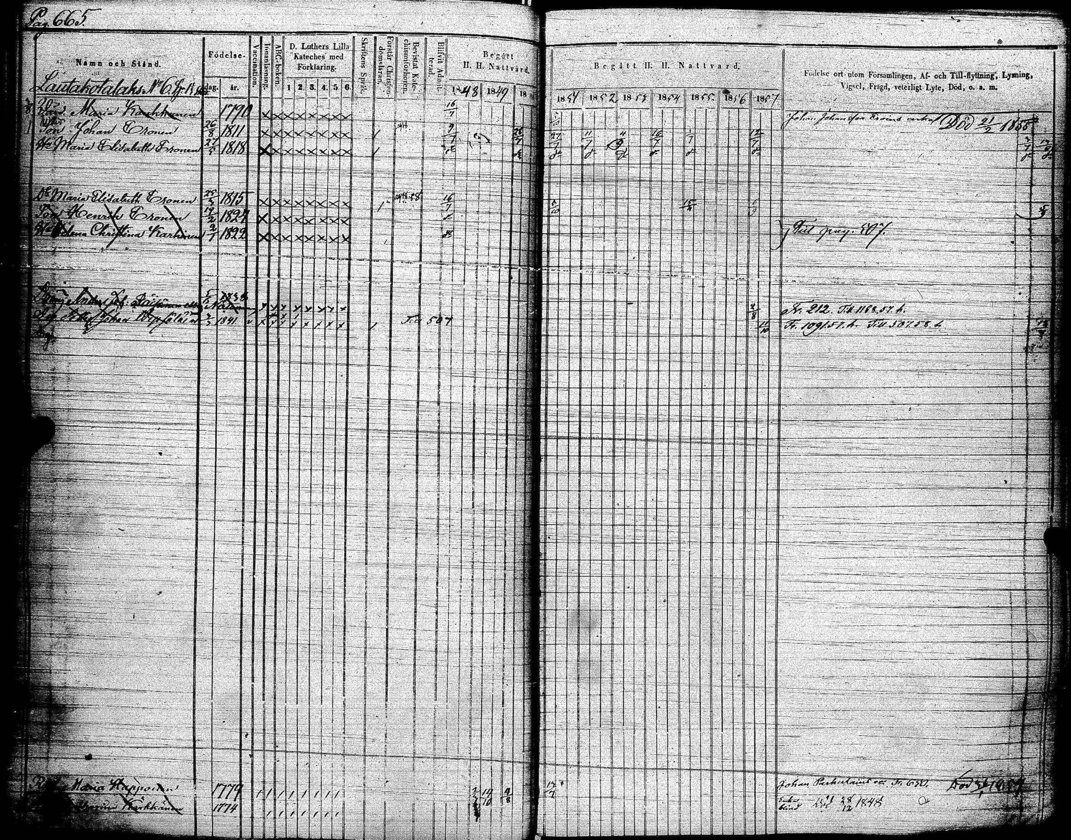 [ kuvat/177.jpg ]