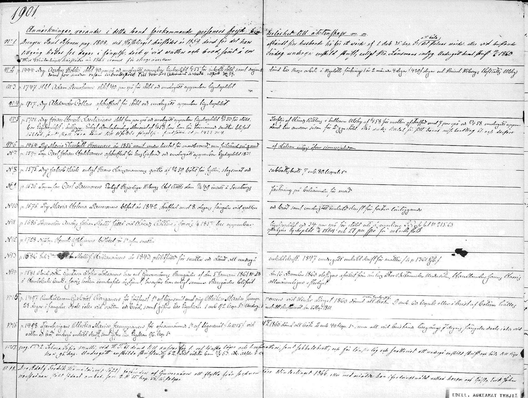 [ kuvat/1861.jpg ]