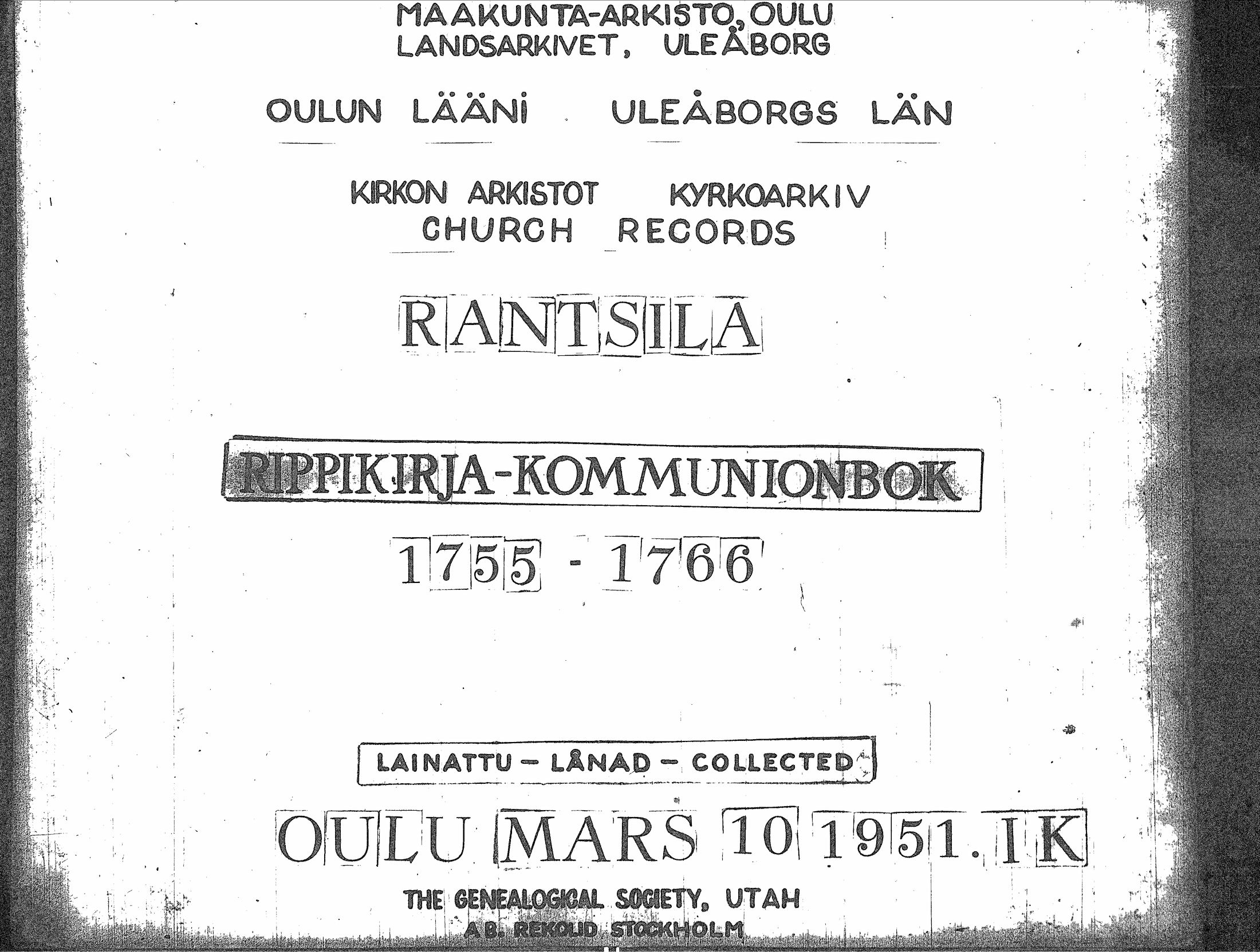 [ kuvat/1.jpg ]