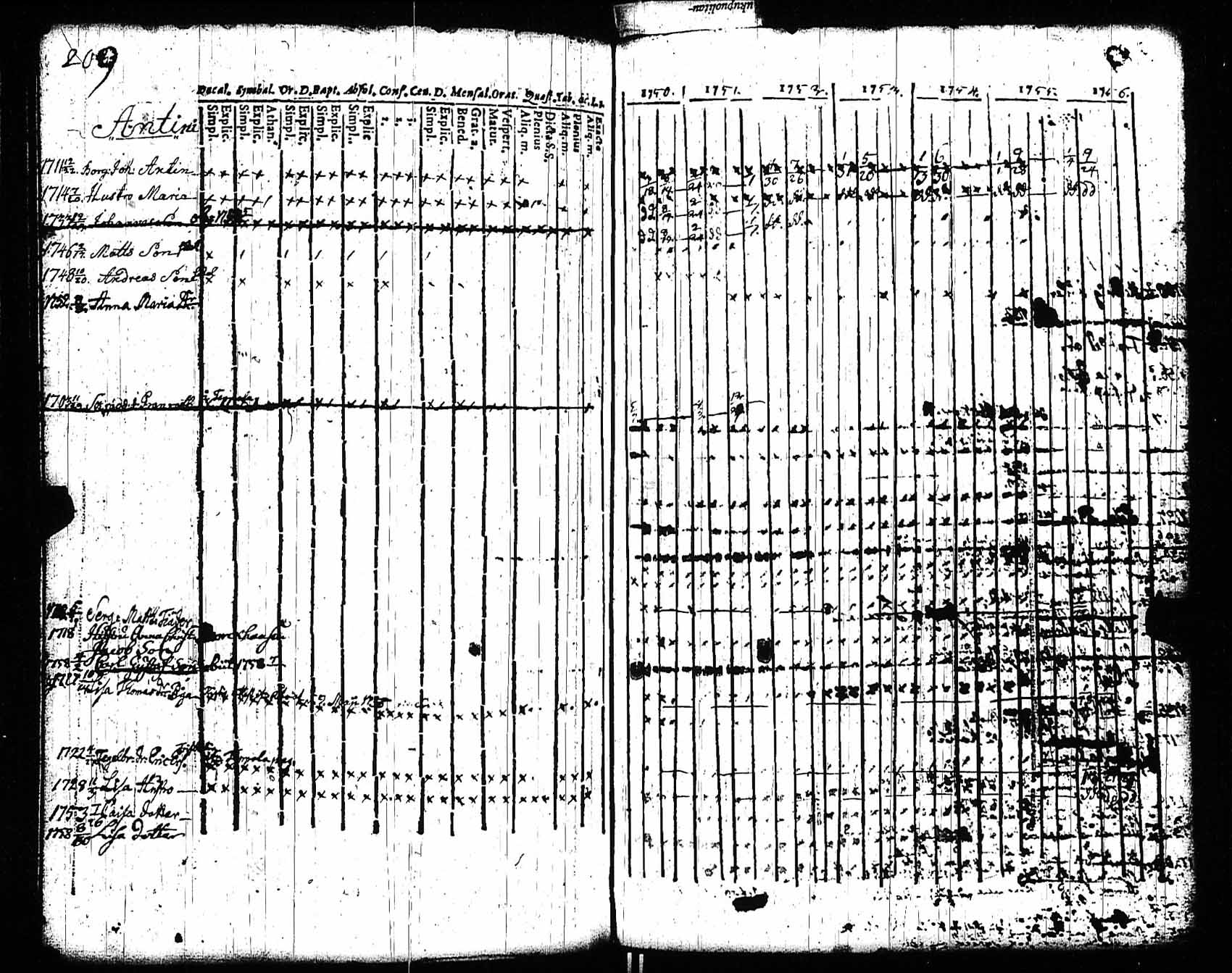 [ kuvat/161.jpg ]