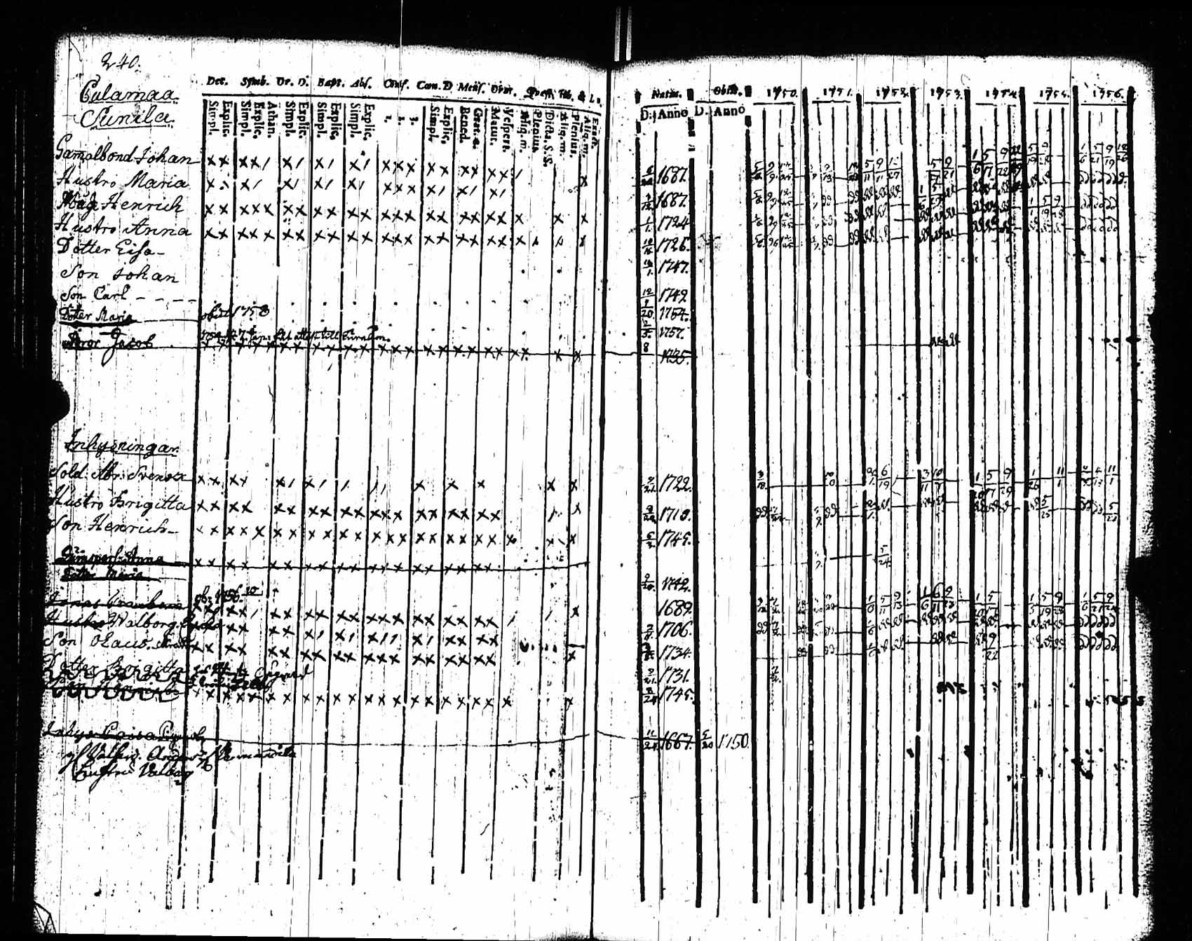 [ kuvat/194.jpg ]
