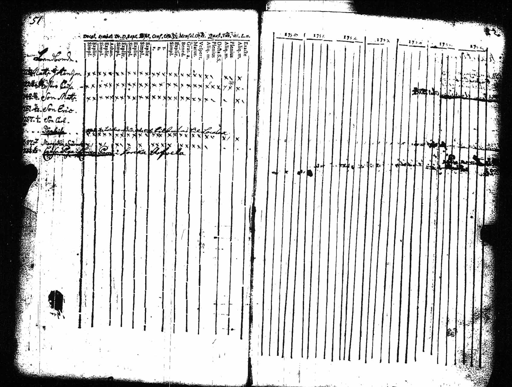 [ kuvat/3.jpg ]