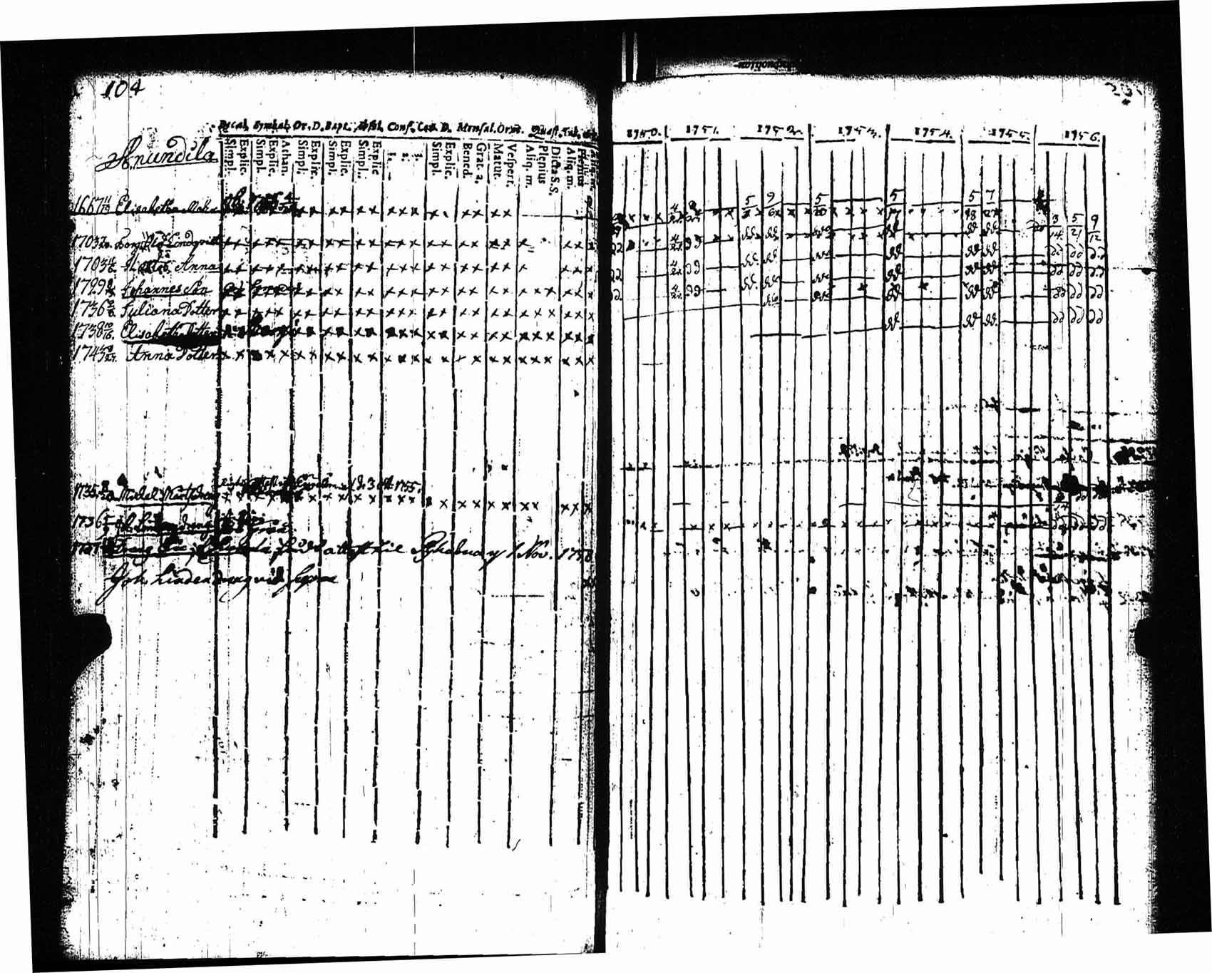 [ kuvat/56.jpg ]