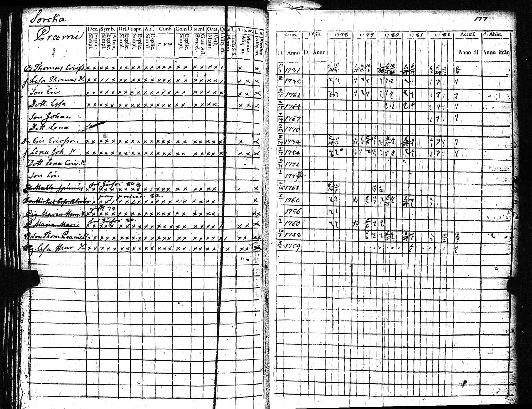 [ kuvat/178.jpg ]