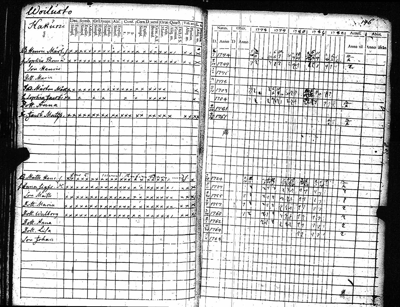 [ kuvat/197.jpg ]