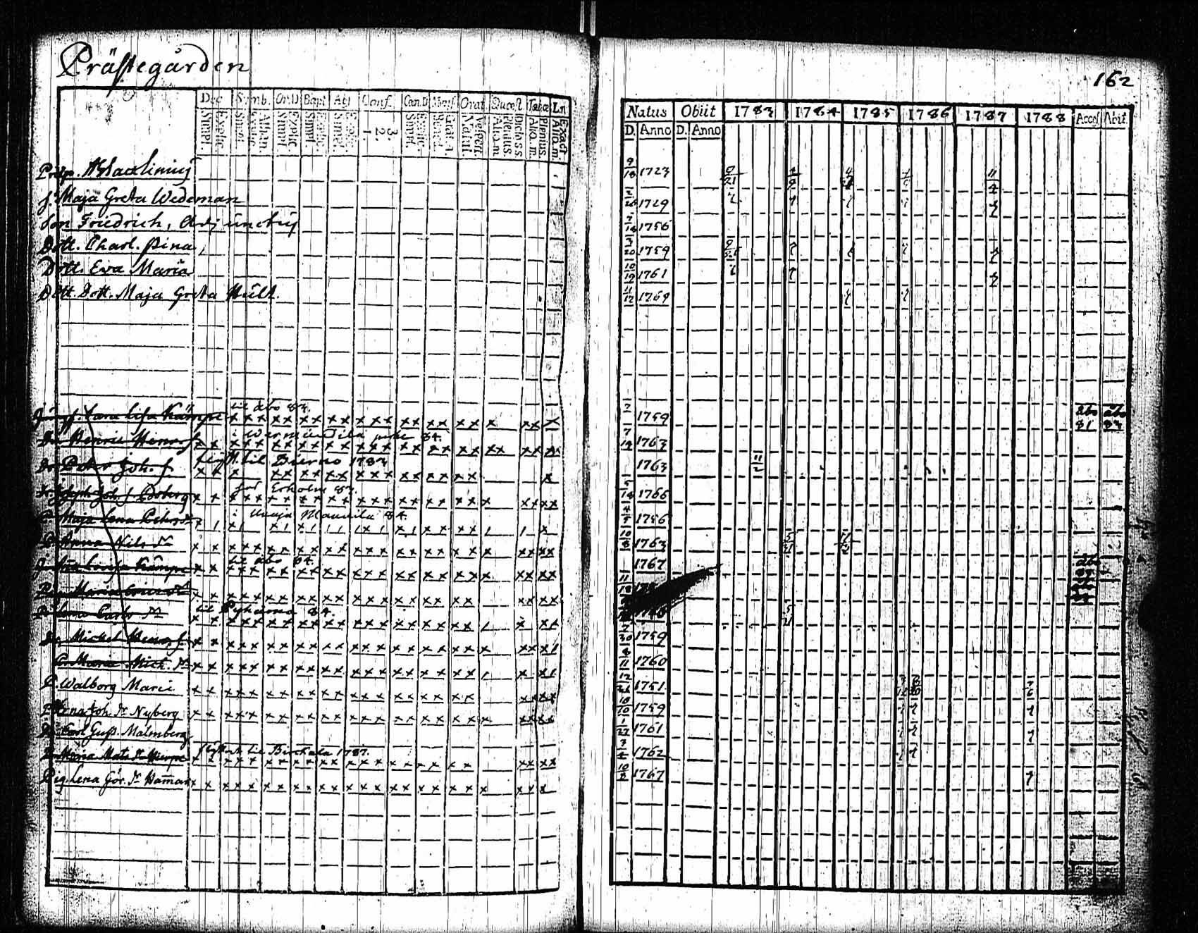 [ kuvat/163.jpg ]