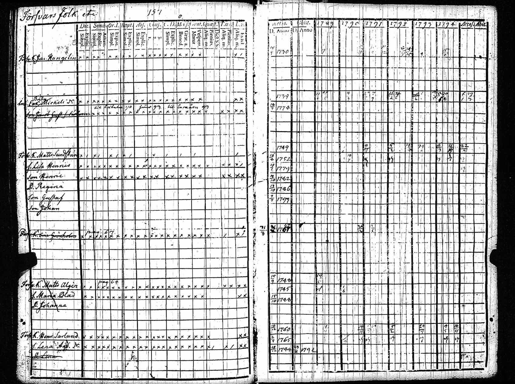 [ kuvat/157.jpg ]