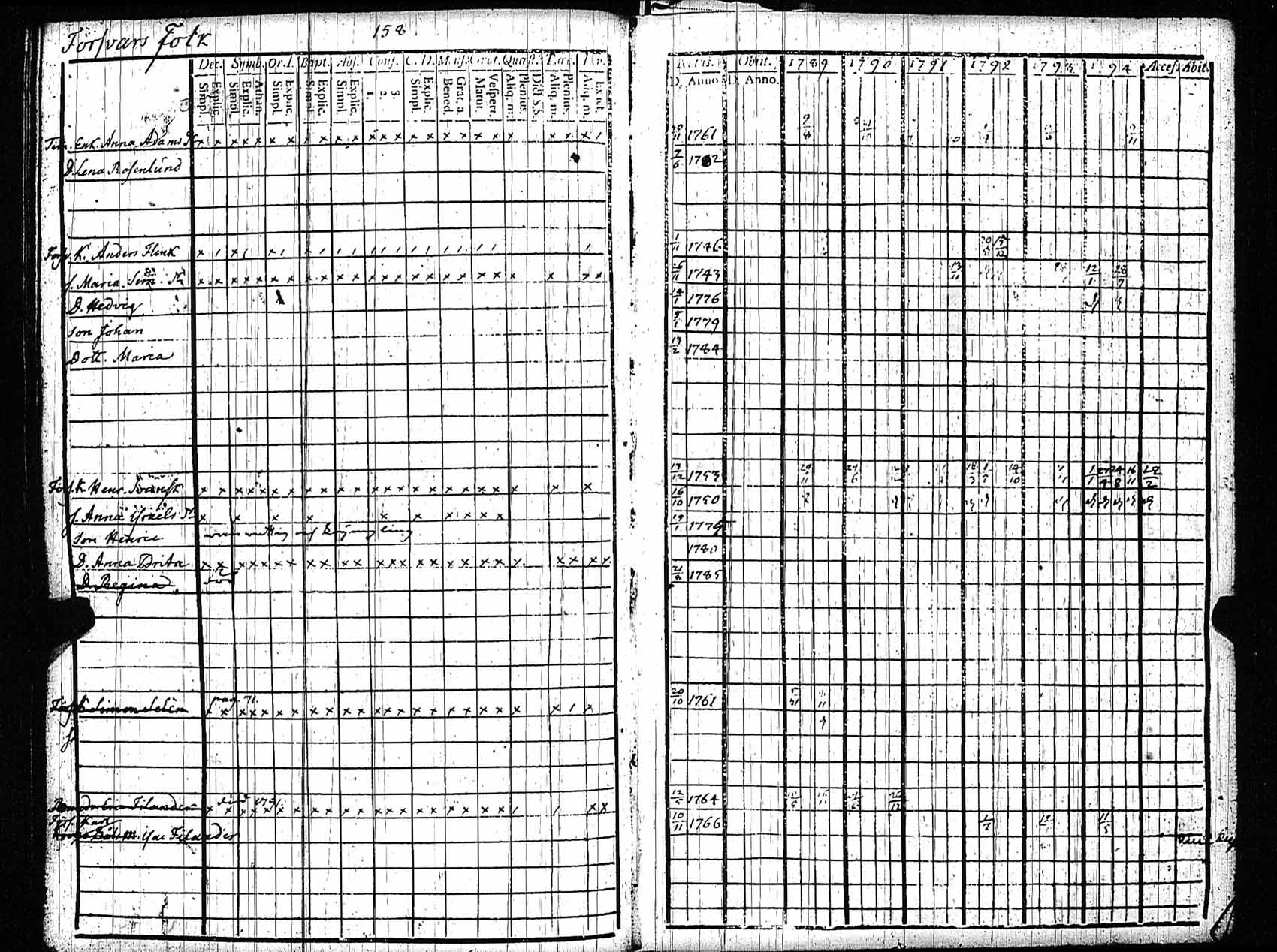 [ kuvat/158.jpg ]