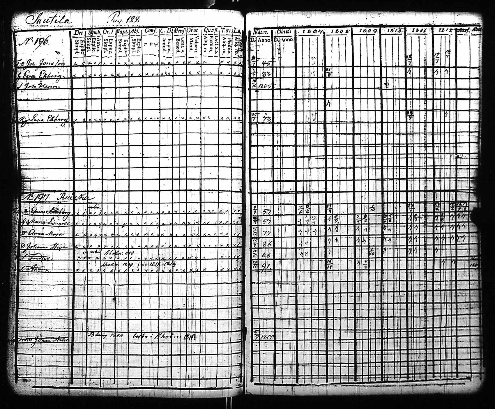 [ kuvat/126.jpg ]