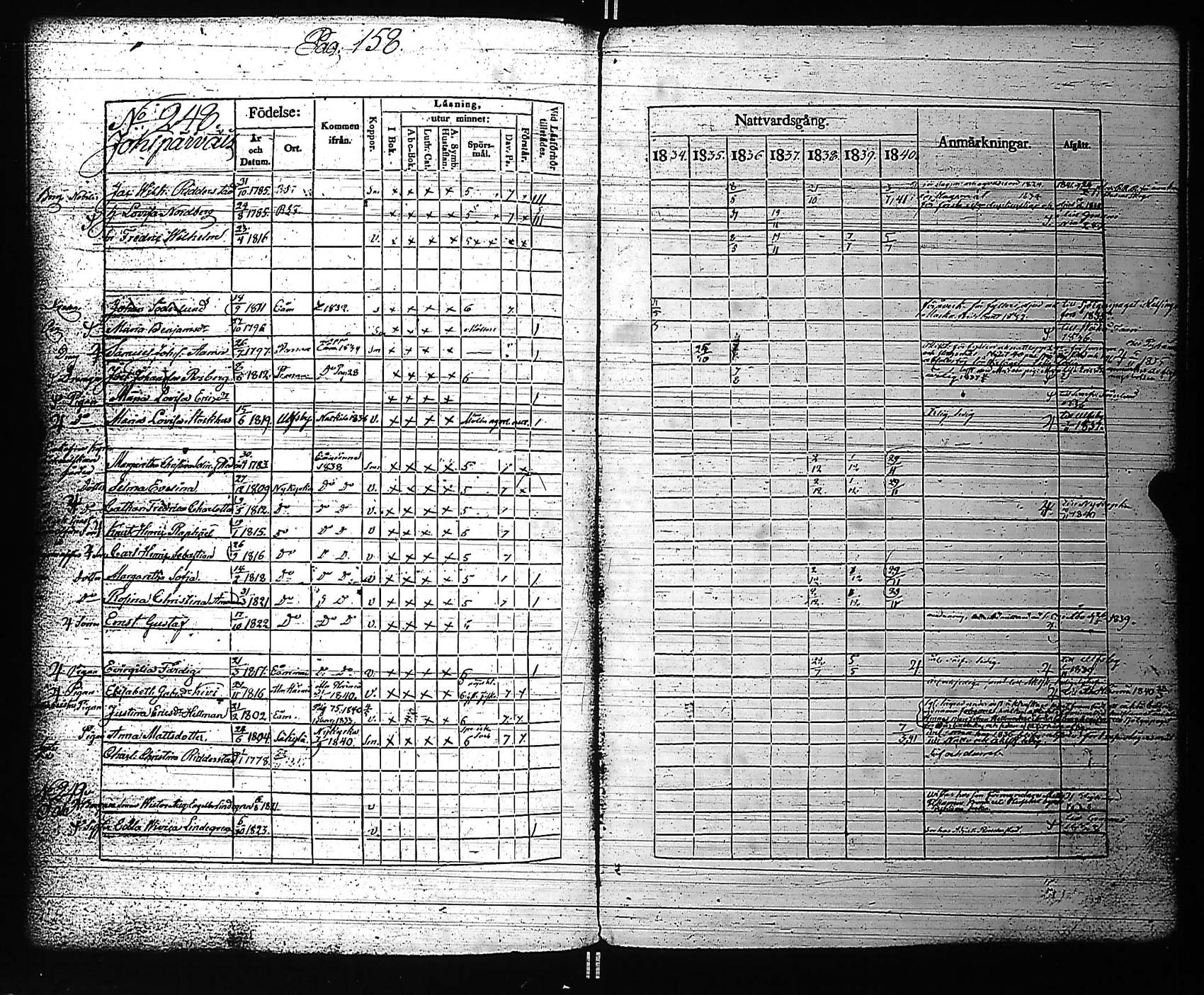 [ kuvat/169.jpg ]