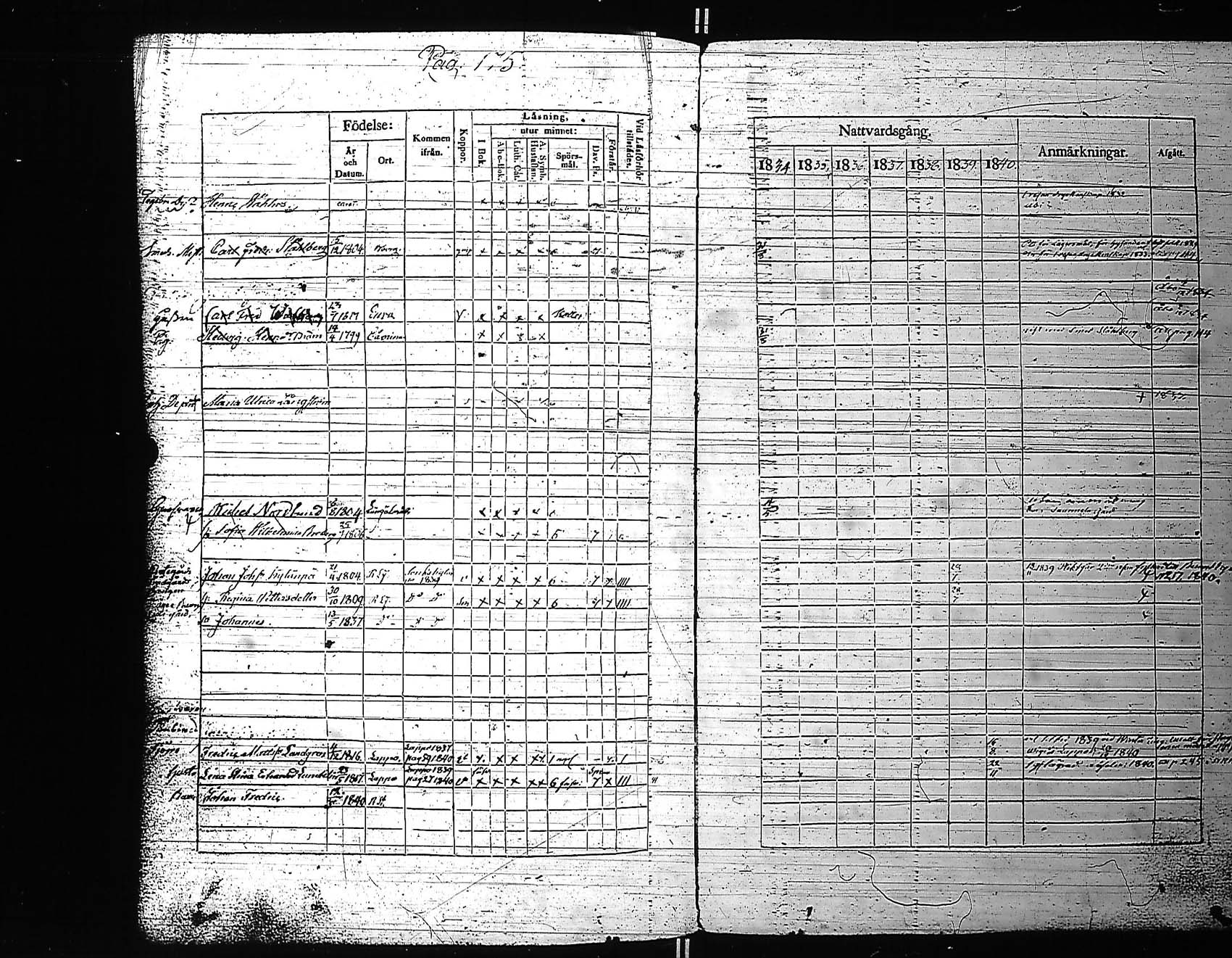 [ kuvat/186.jpg ]