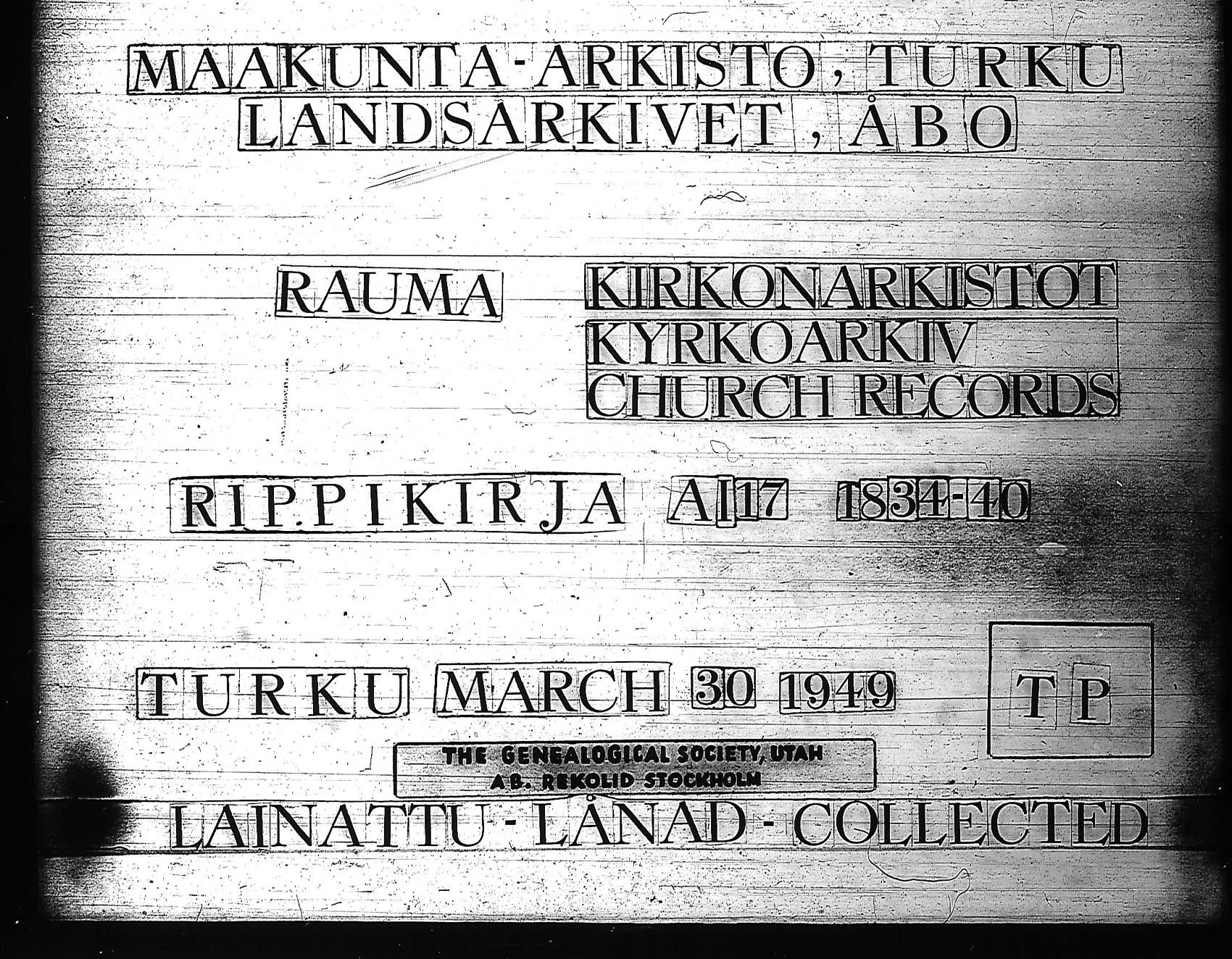 [ kuvat/195.jpg ]