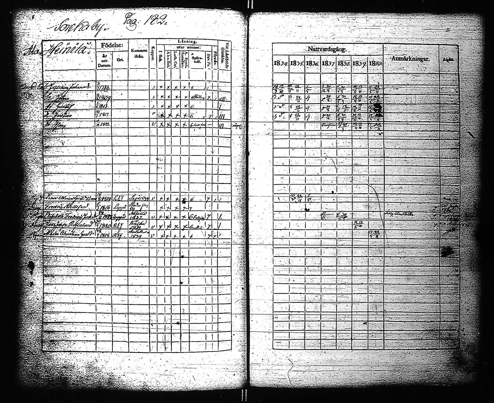 [ kuvat/198.jpg ]