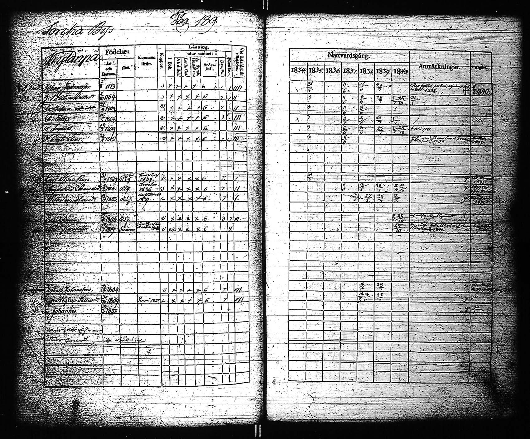 [ kuvat/205.jpg ]