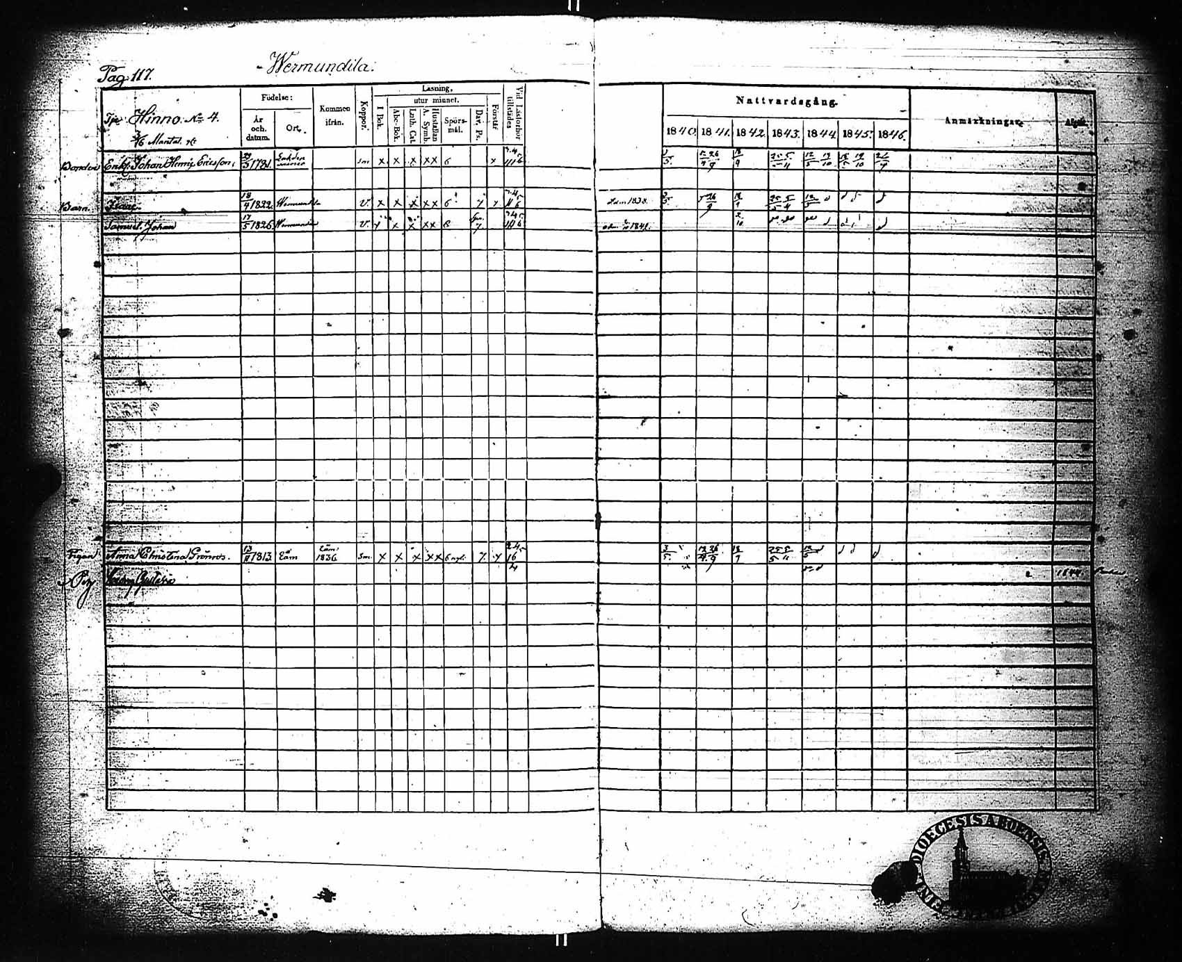 [ kuvat/119.jpg ]