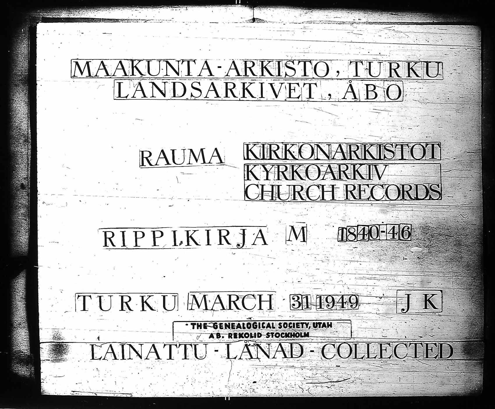 [ kuvat/171.jpg ]
