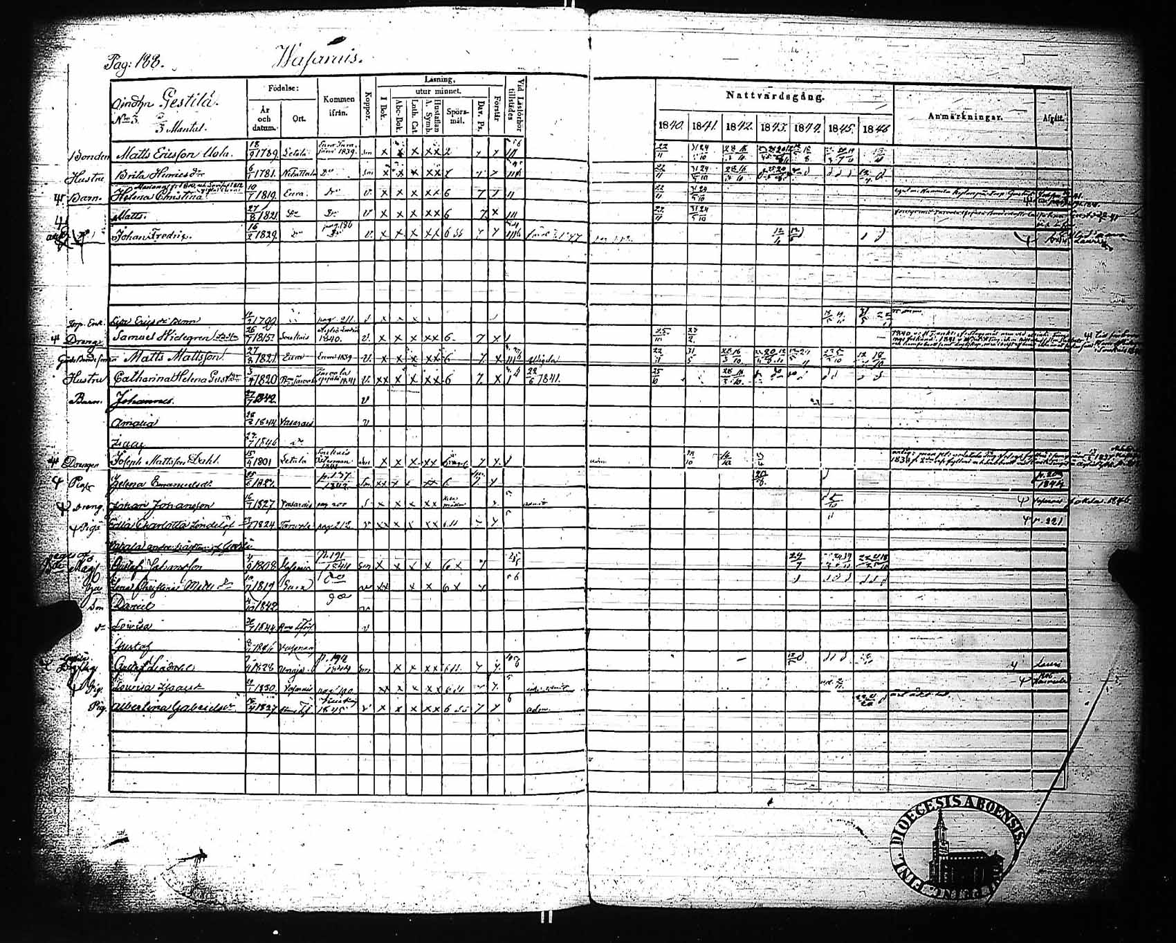 [ kuvat/195.jpg ]