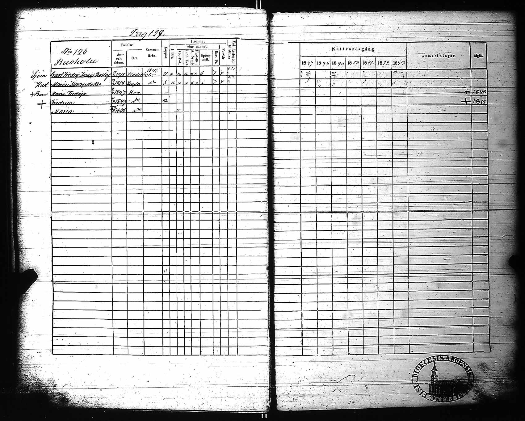 [ kuvat/133.jpg ]