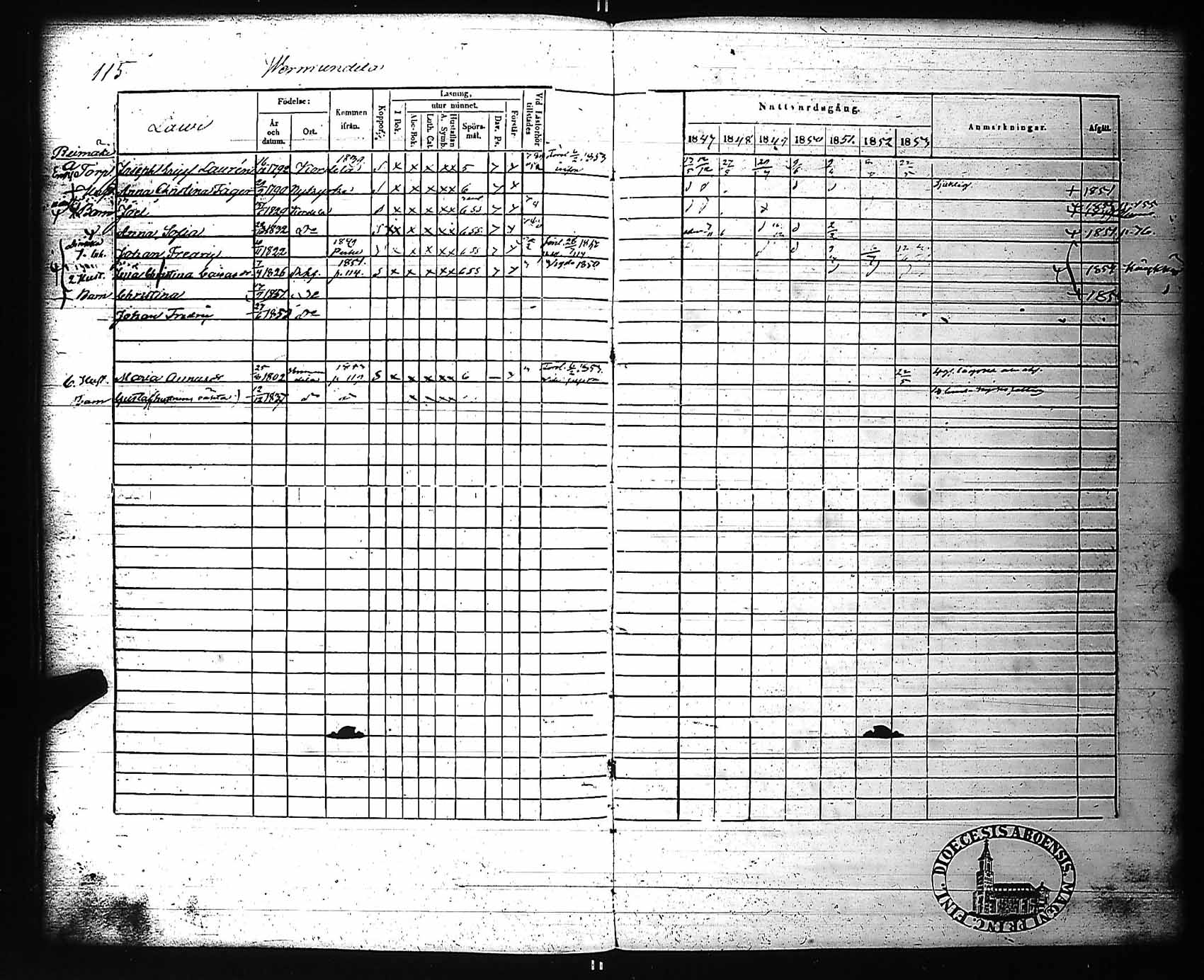 [ kuvat/121.jpg ]
