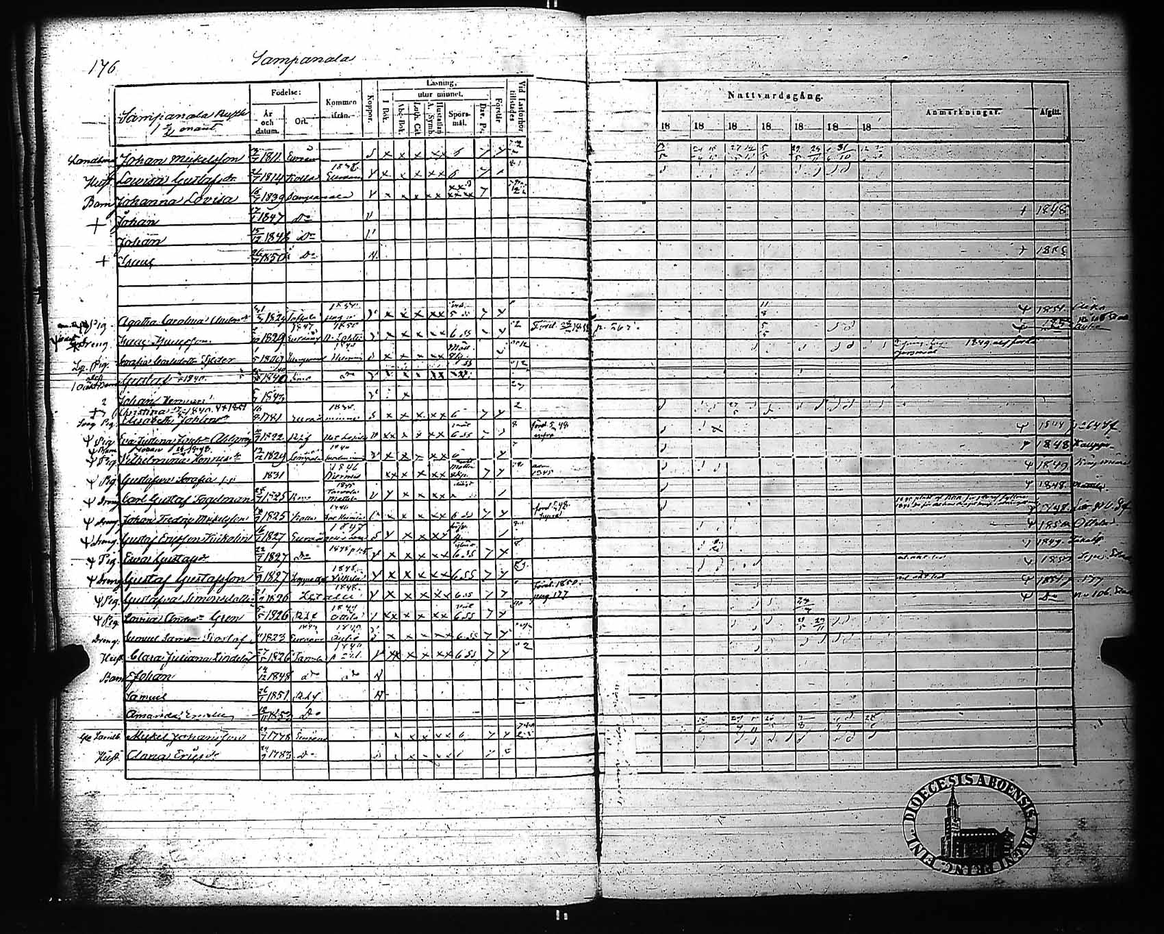 [ kuvat/182.jpg ]