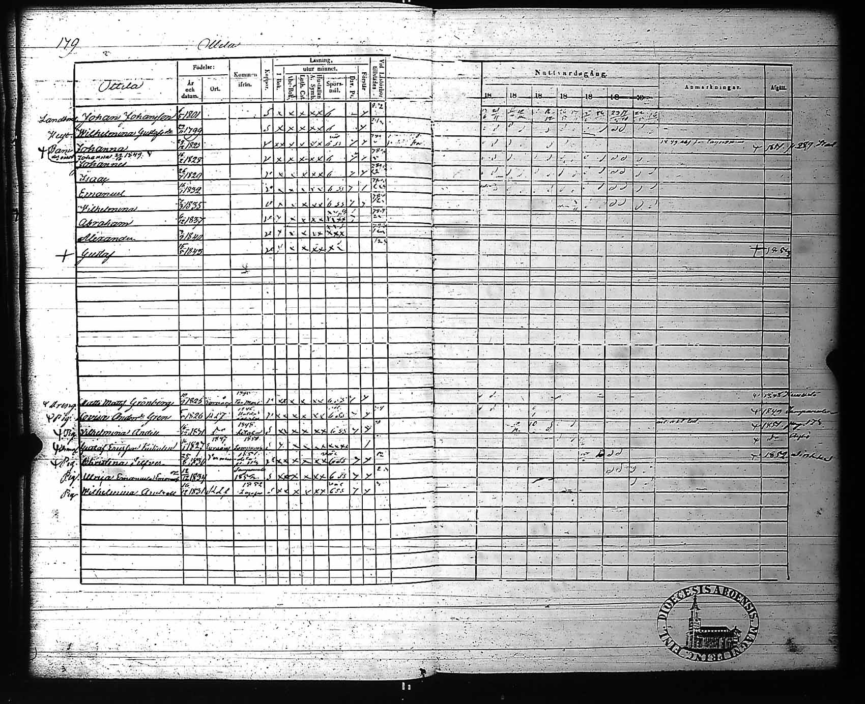 [ kuvat/185.jpg ]