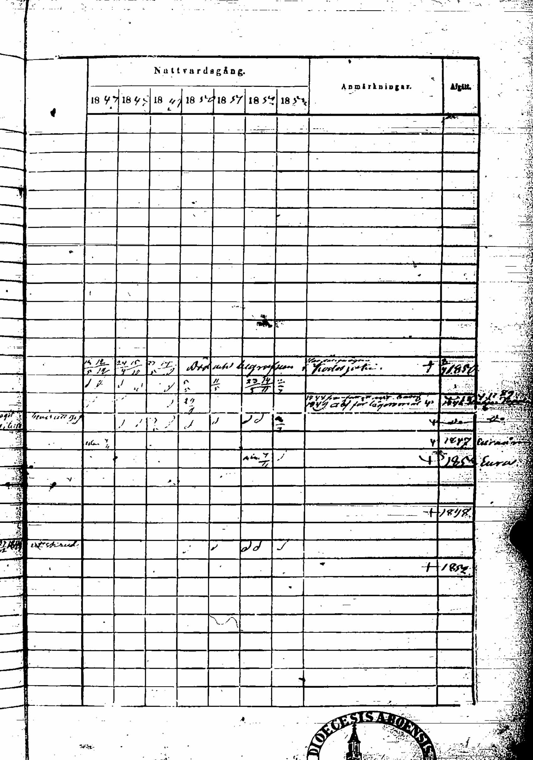 [ kuvat/311.jpg ]