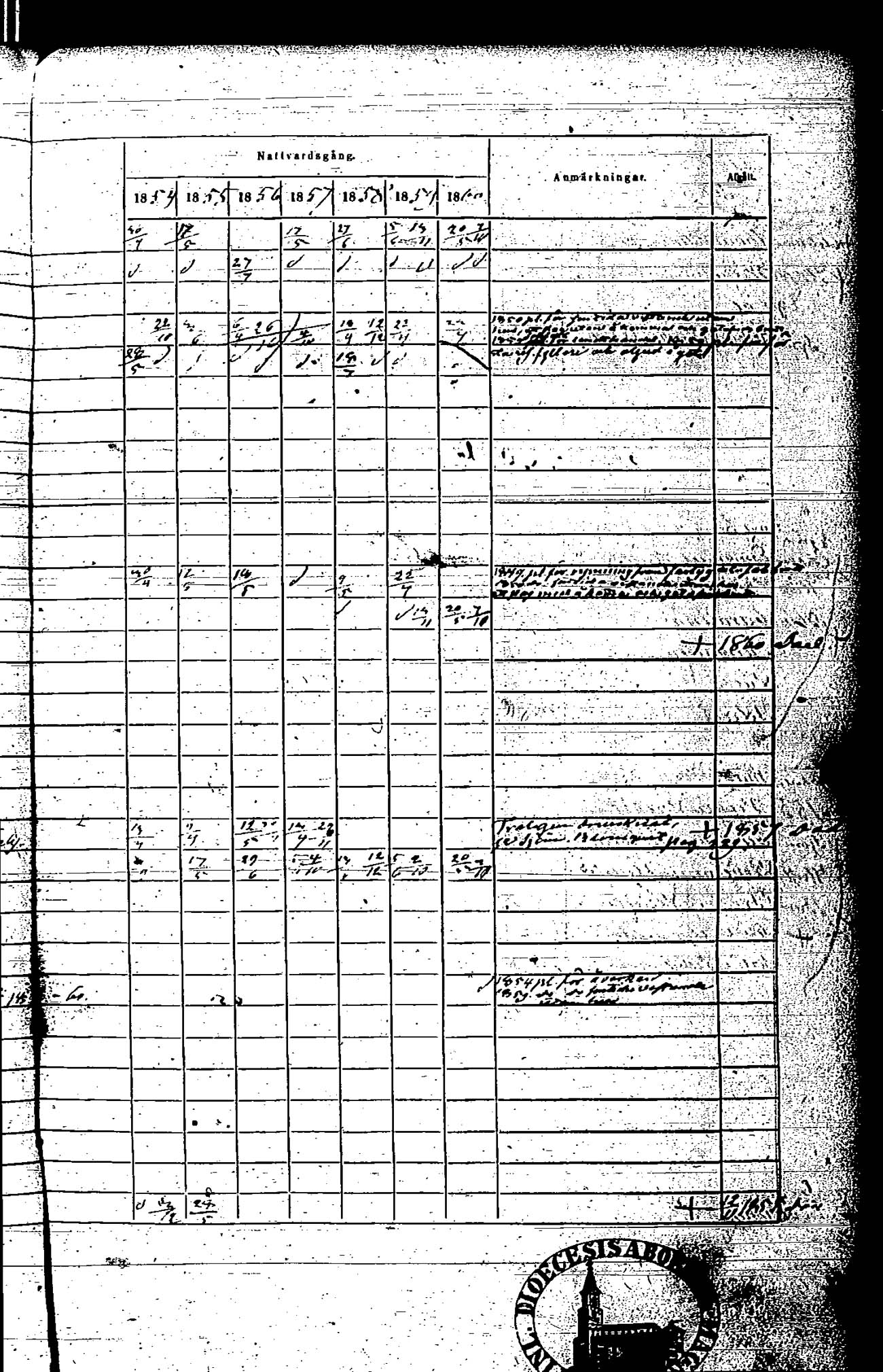 [ kuvat/283.jpg ]